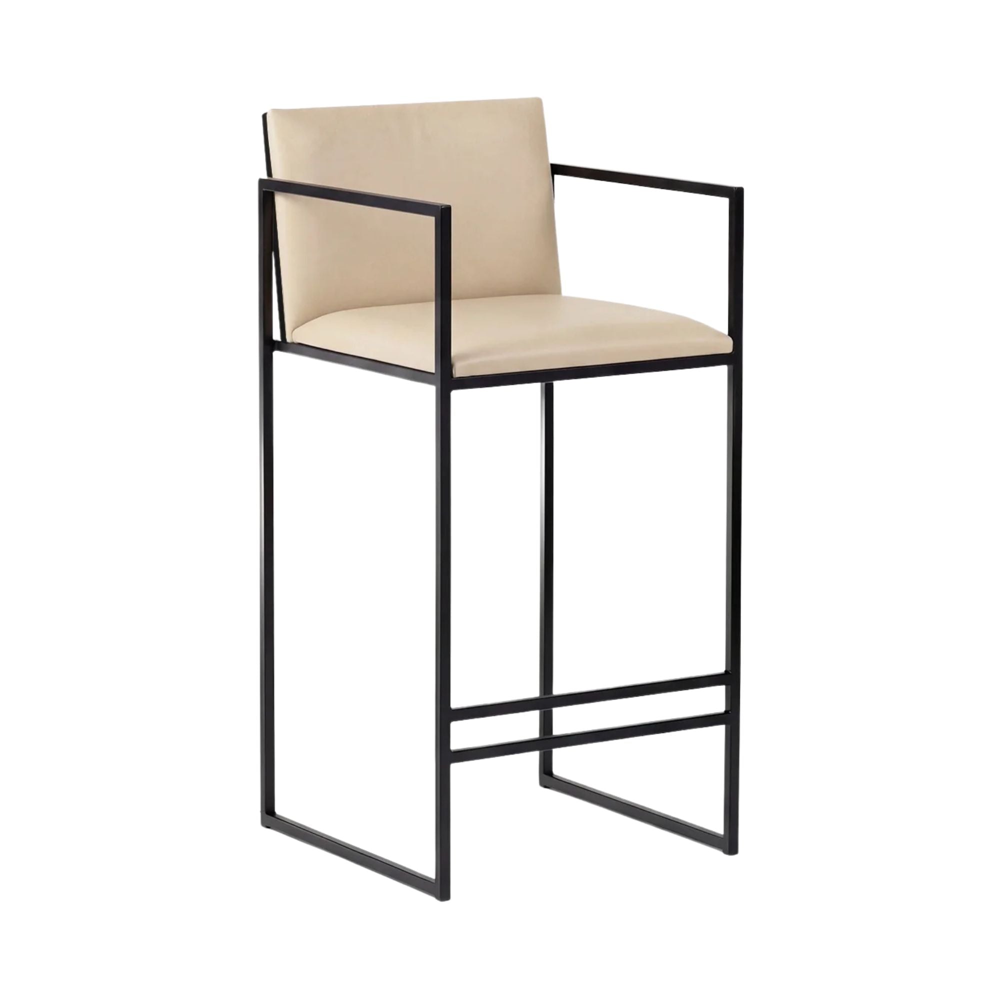Bruno Bar Stool