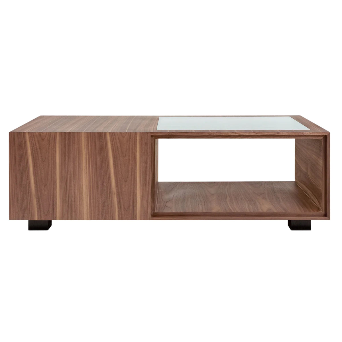 Conway Coffee Table