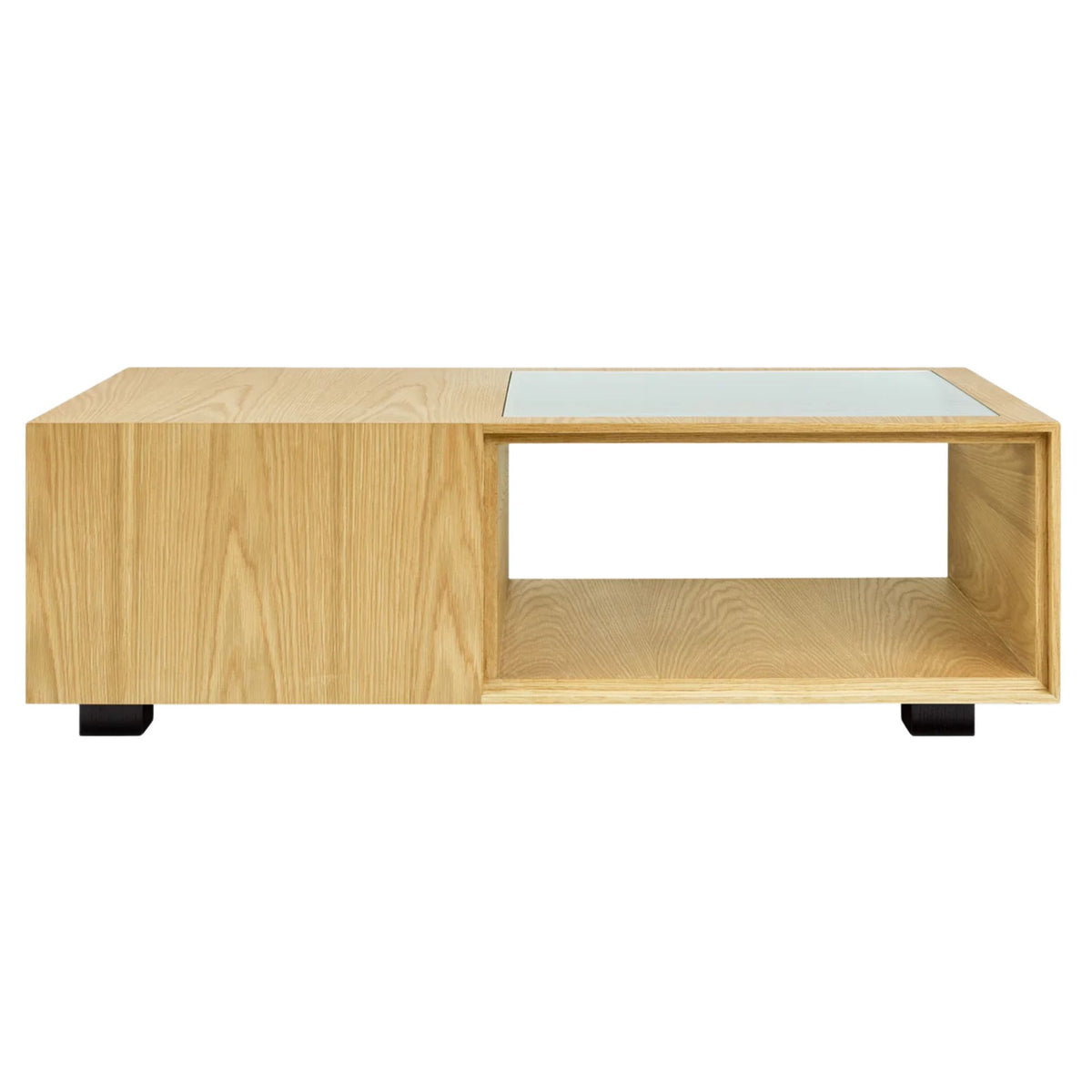Conway Coffee Table
