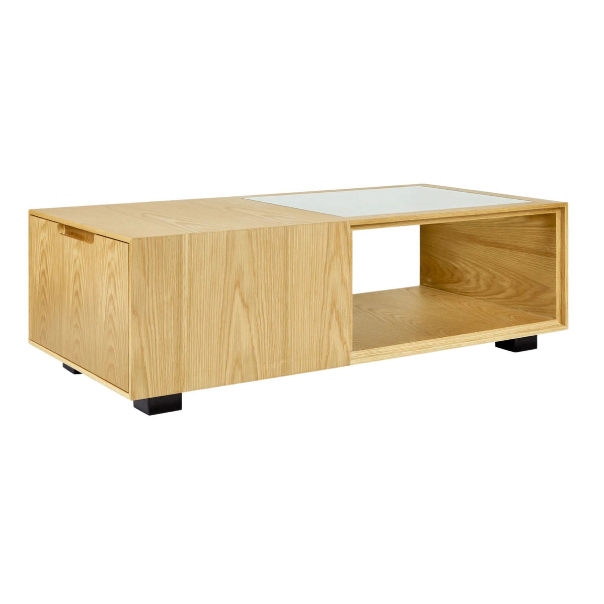 Conway Coffee Table