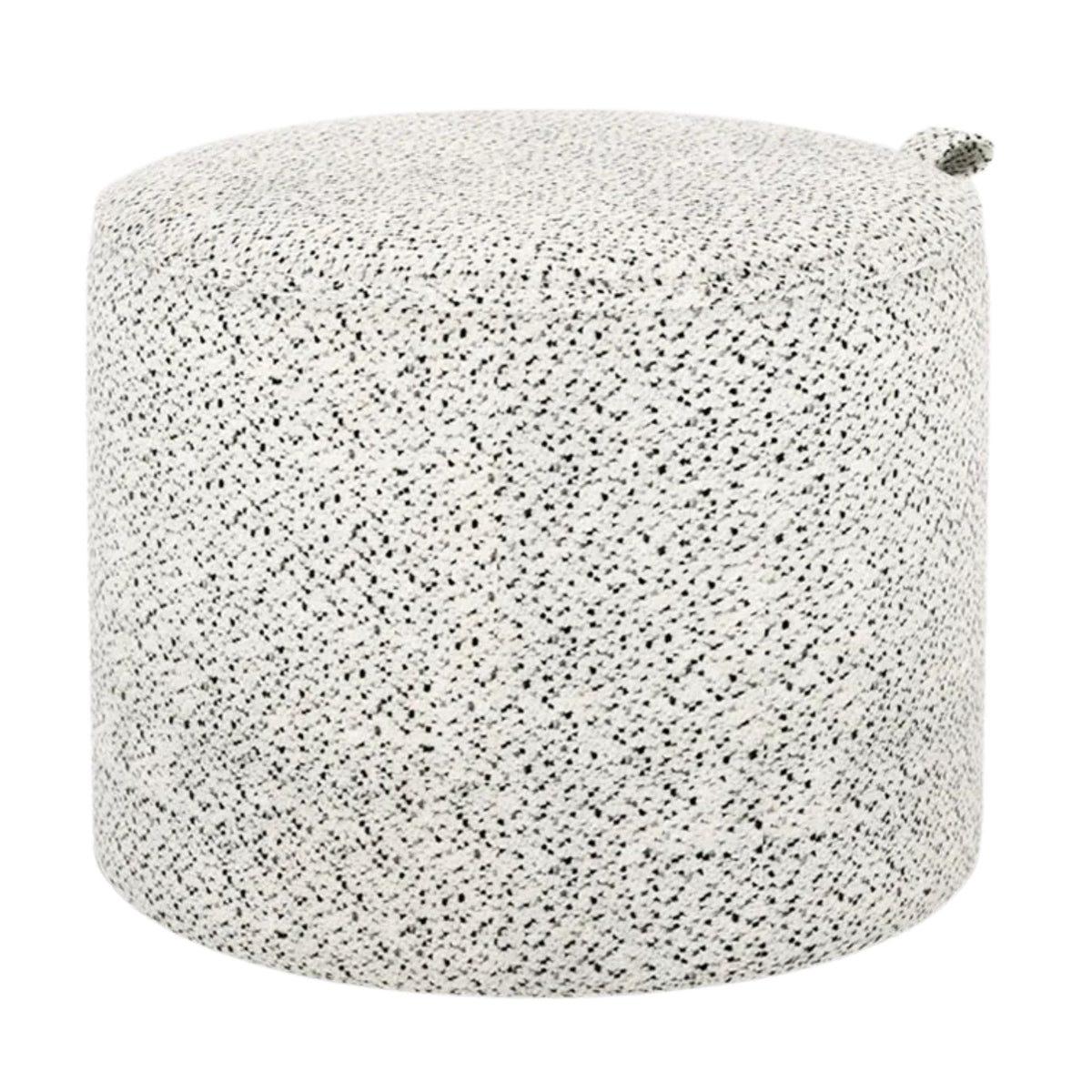 Drummond Pouf