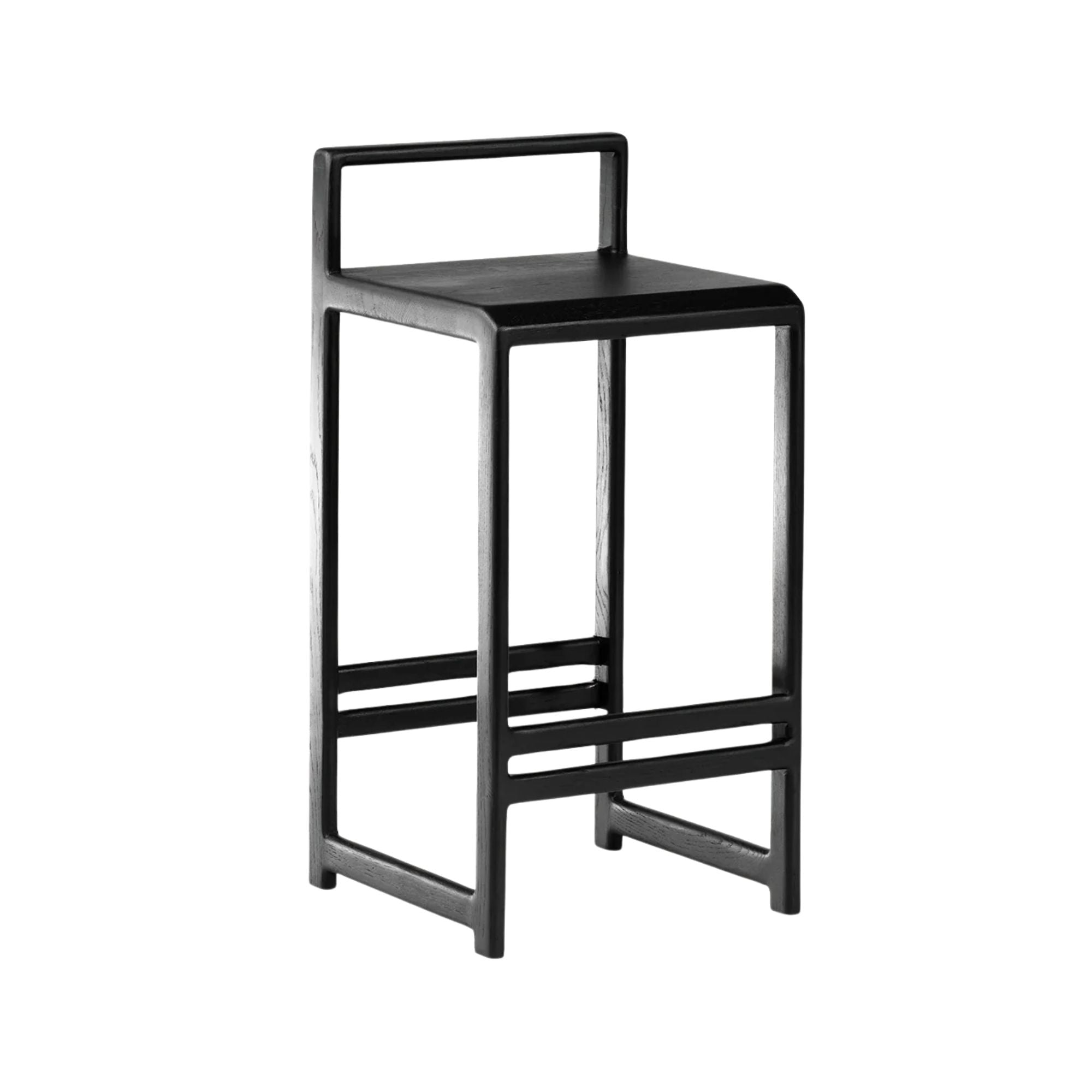 Ebba Bar Stool