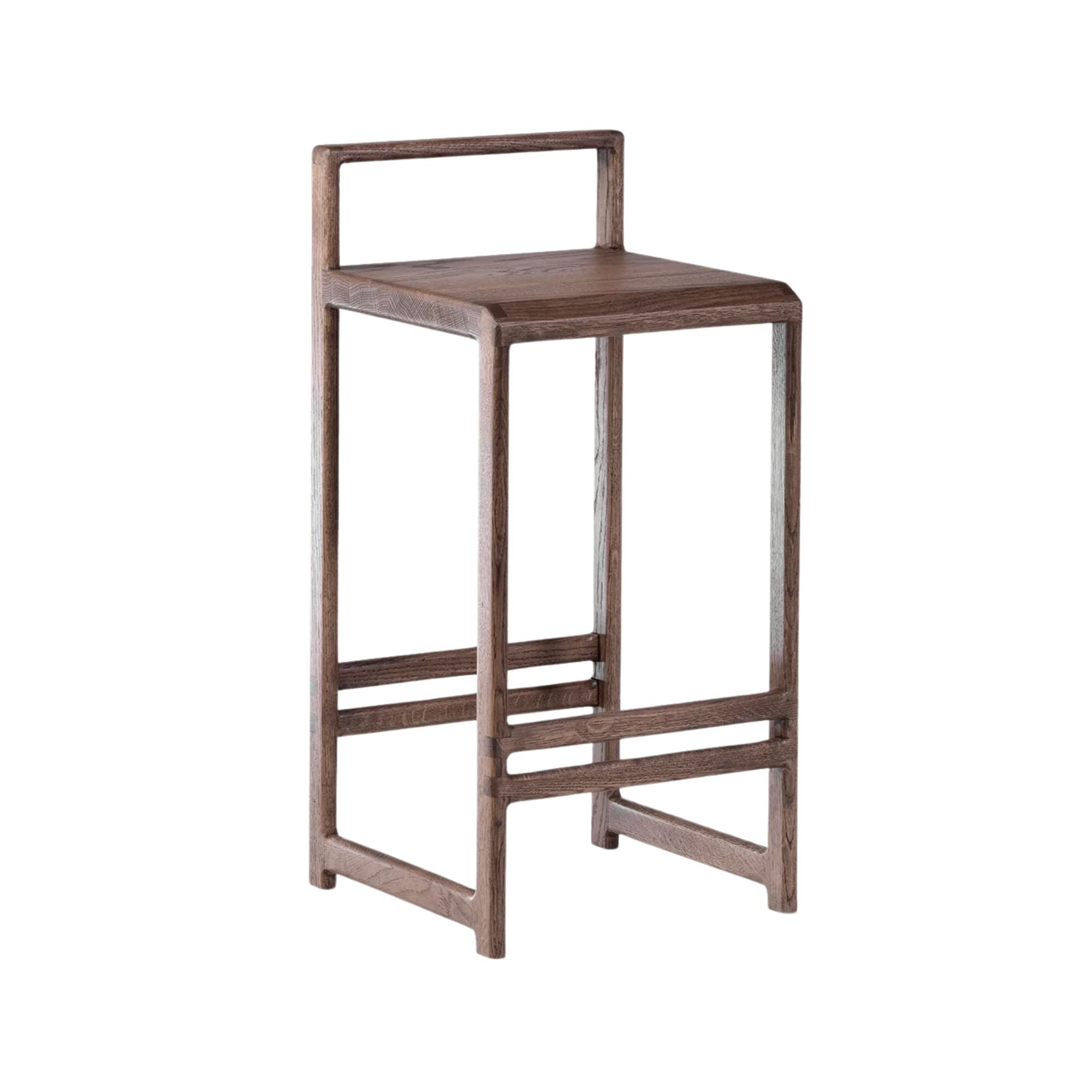 Ebba Bar Stool