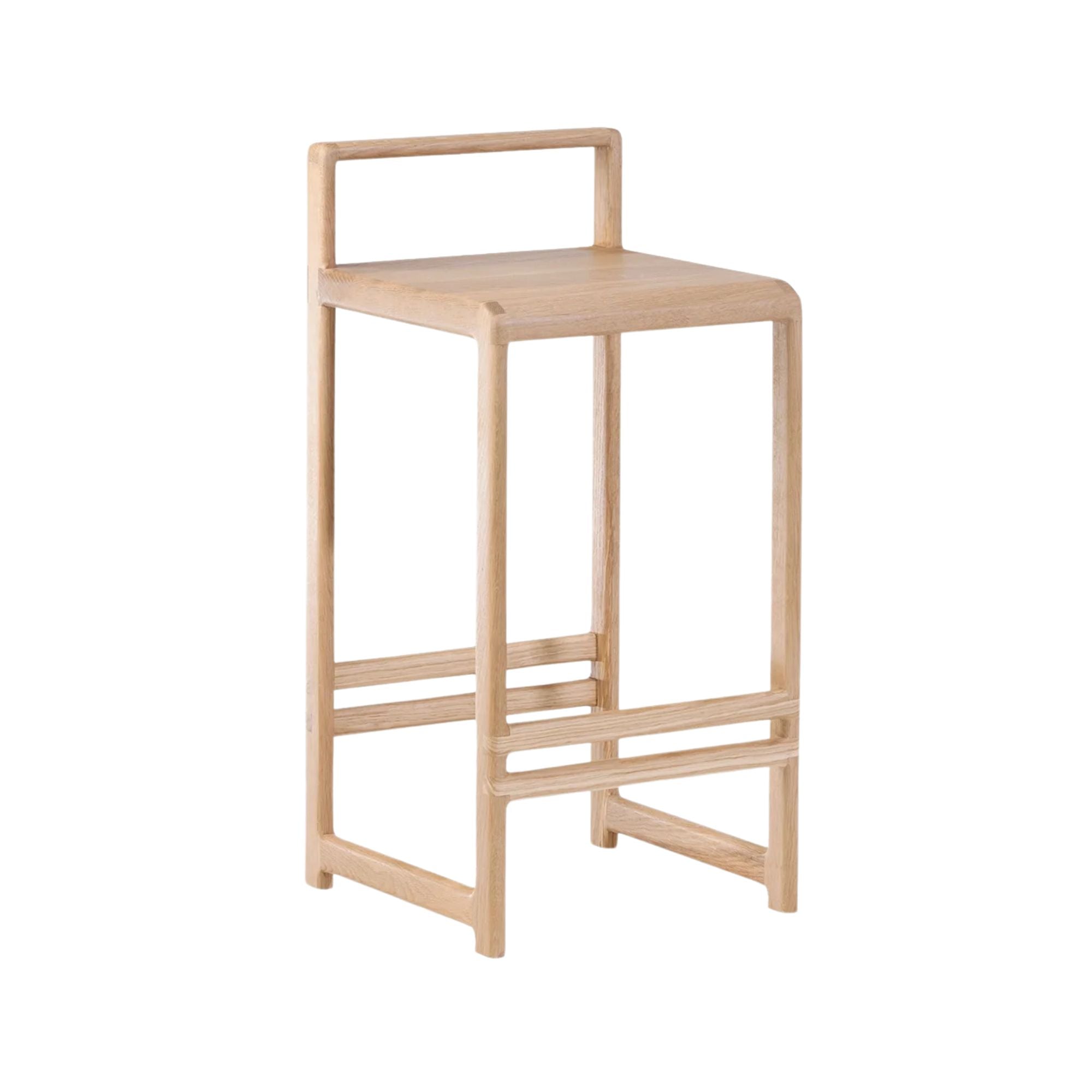 Ebba Bar Stool