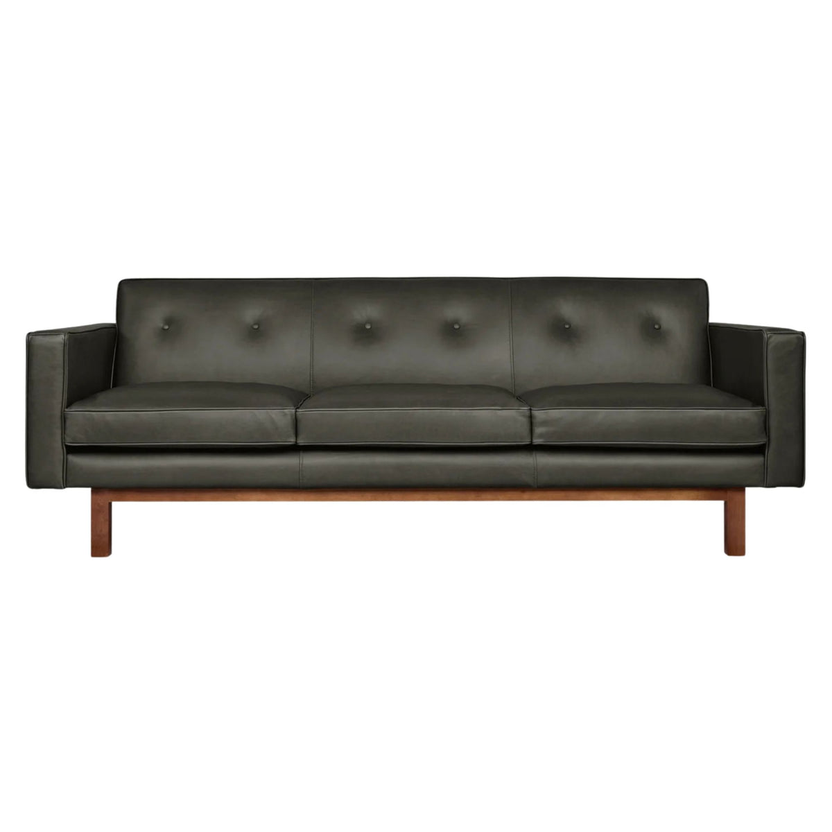 Embassy Sofa