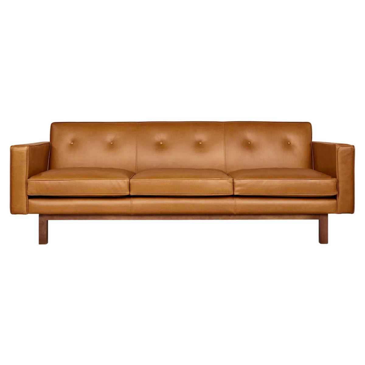 Embassy Sofa