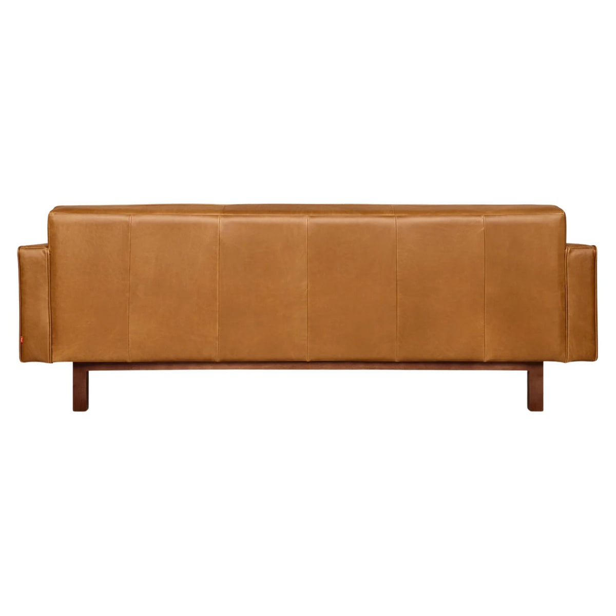 Embassy Sofa