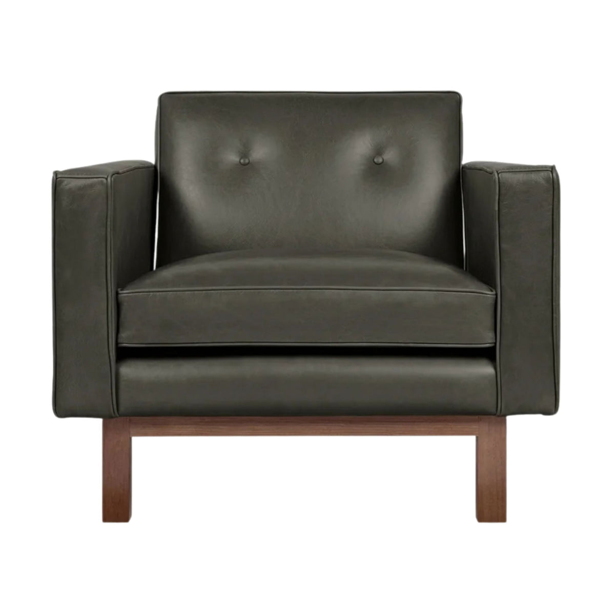 Embassy Chair