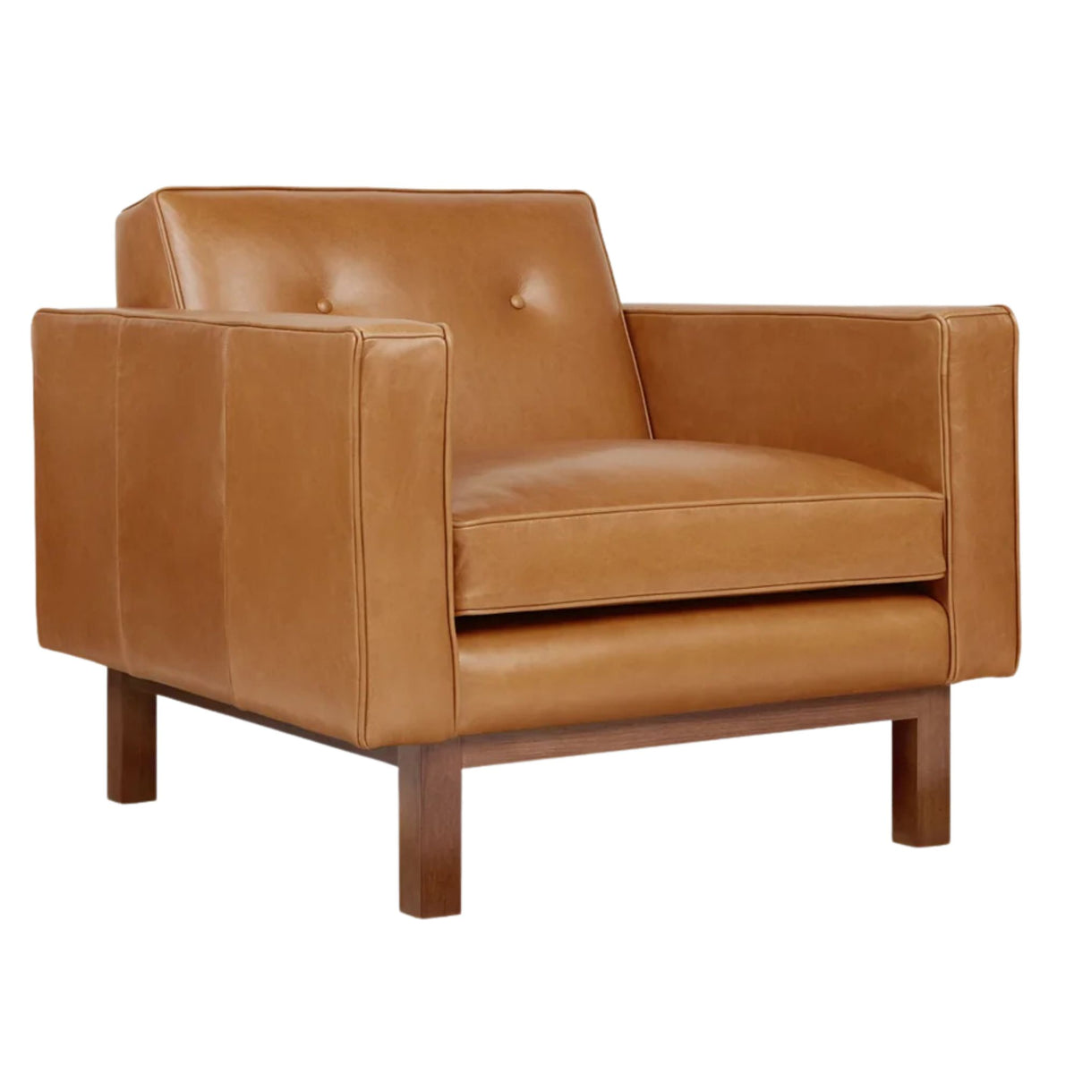 Embassy Chair
