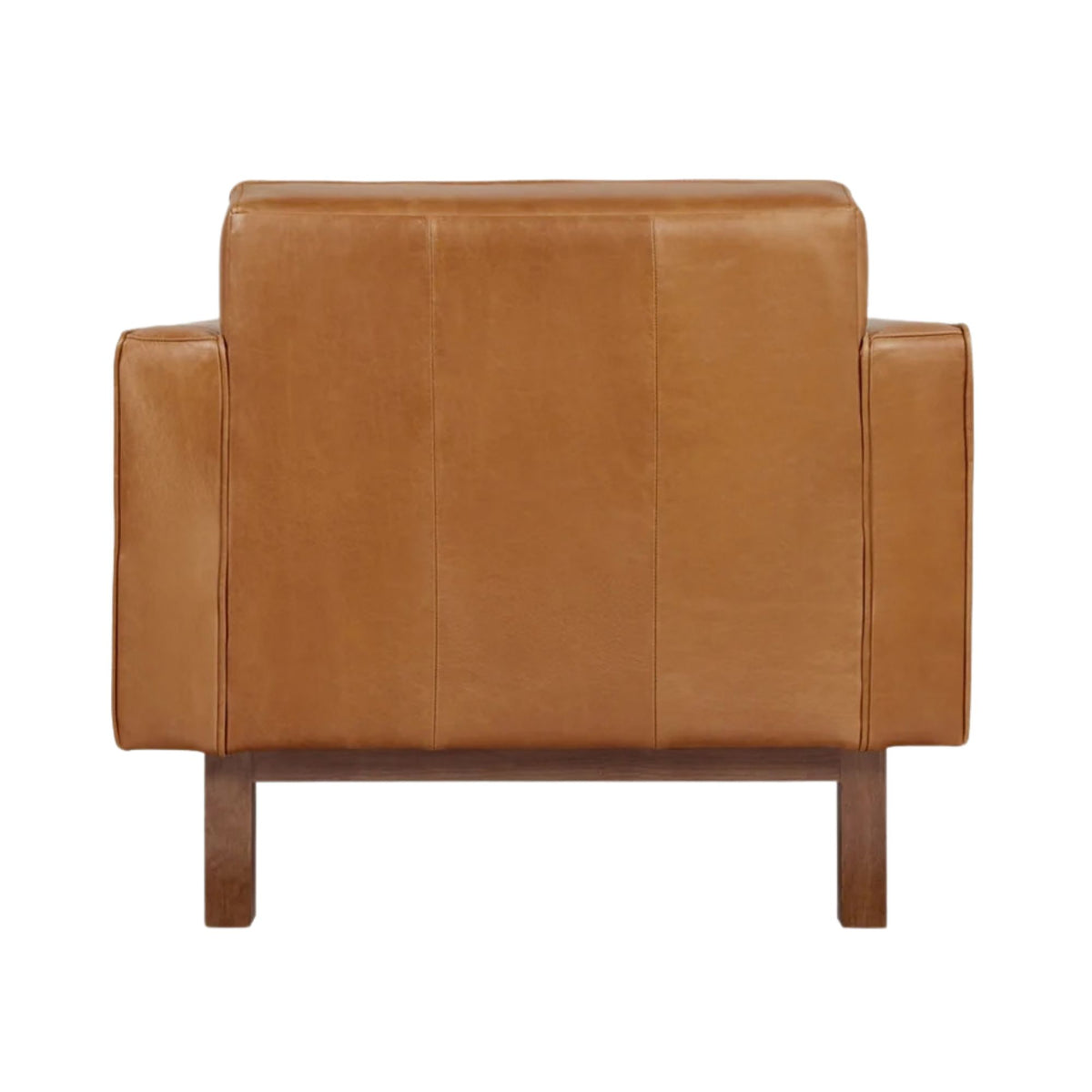 Embassy Chair