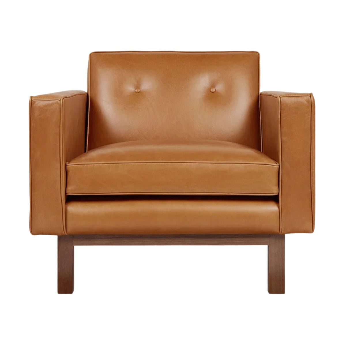 Embassy Chair