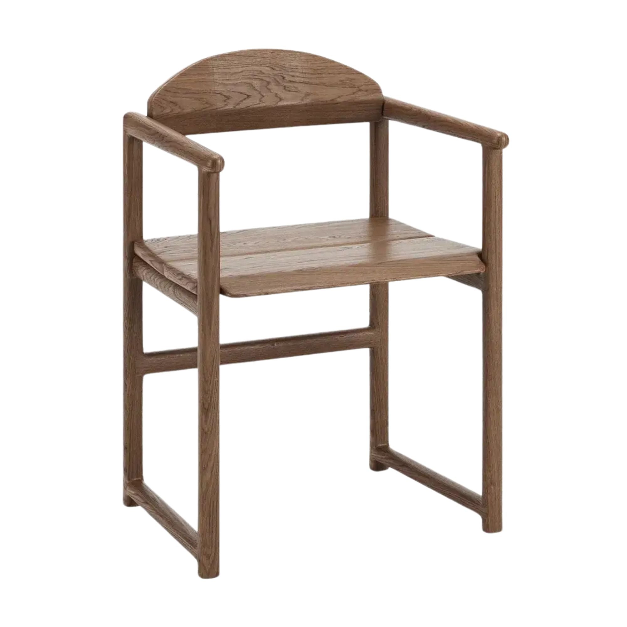 Erik Dining Chair