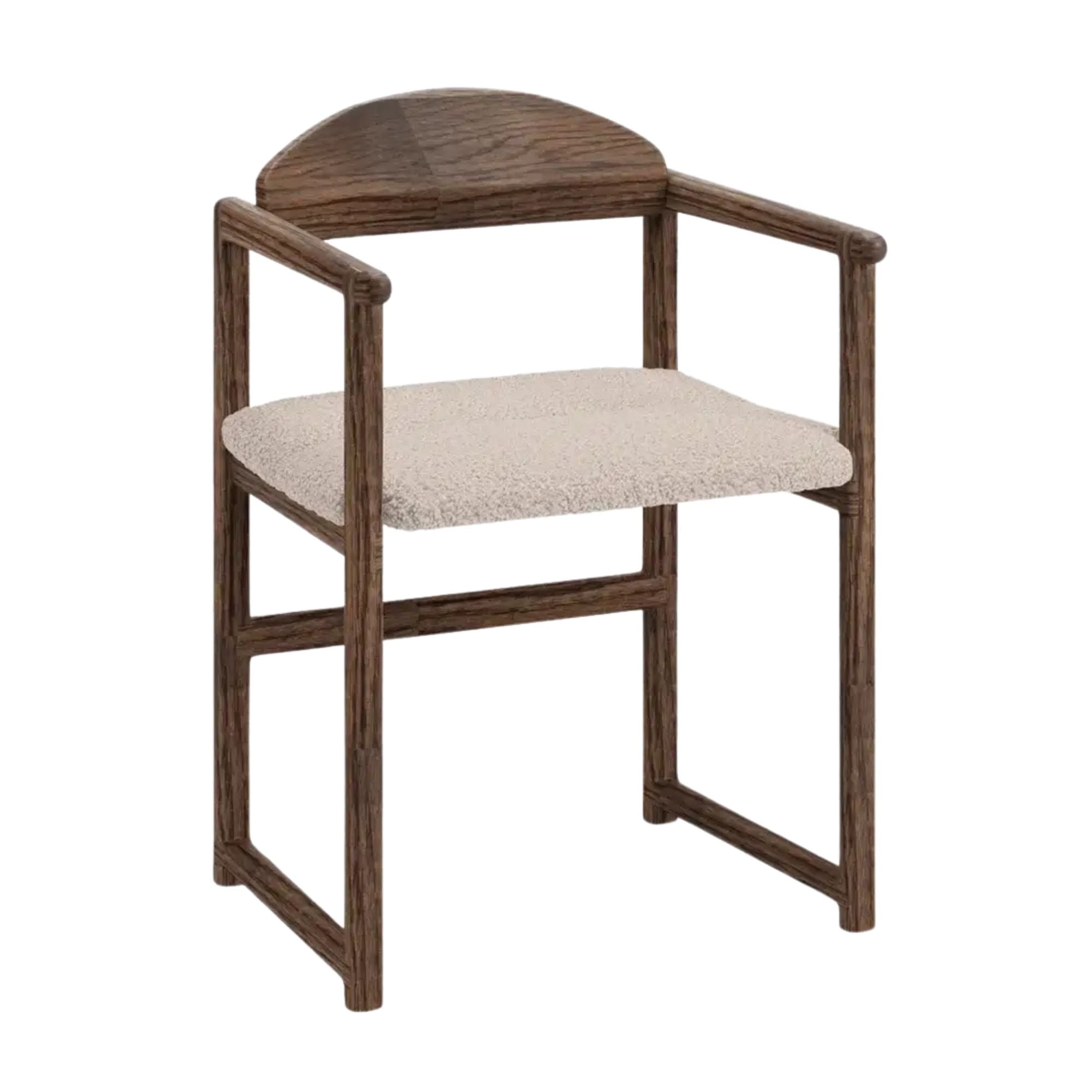 Erik Dining Chair