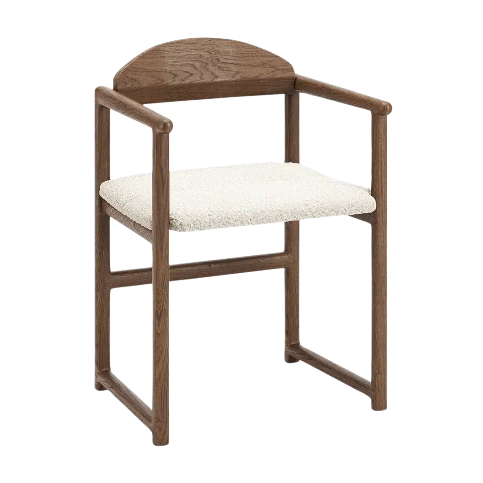 Erik Dining Chair