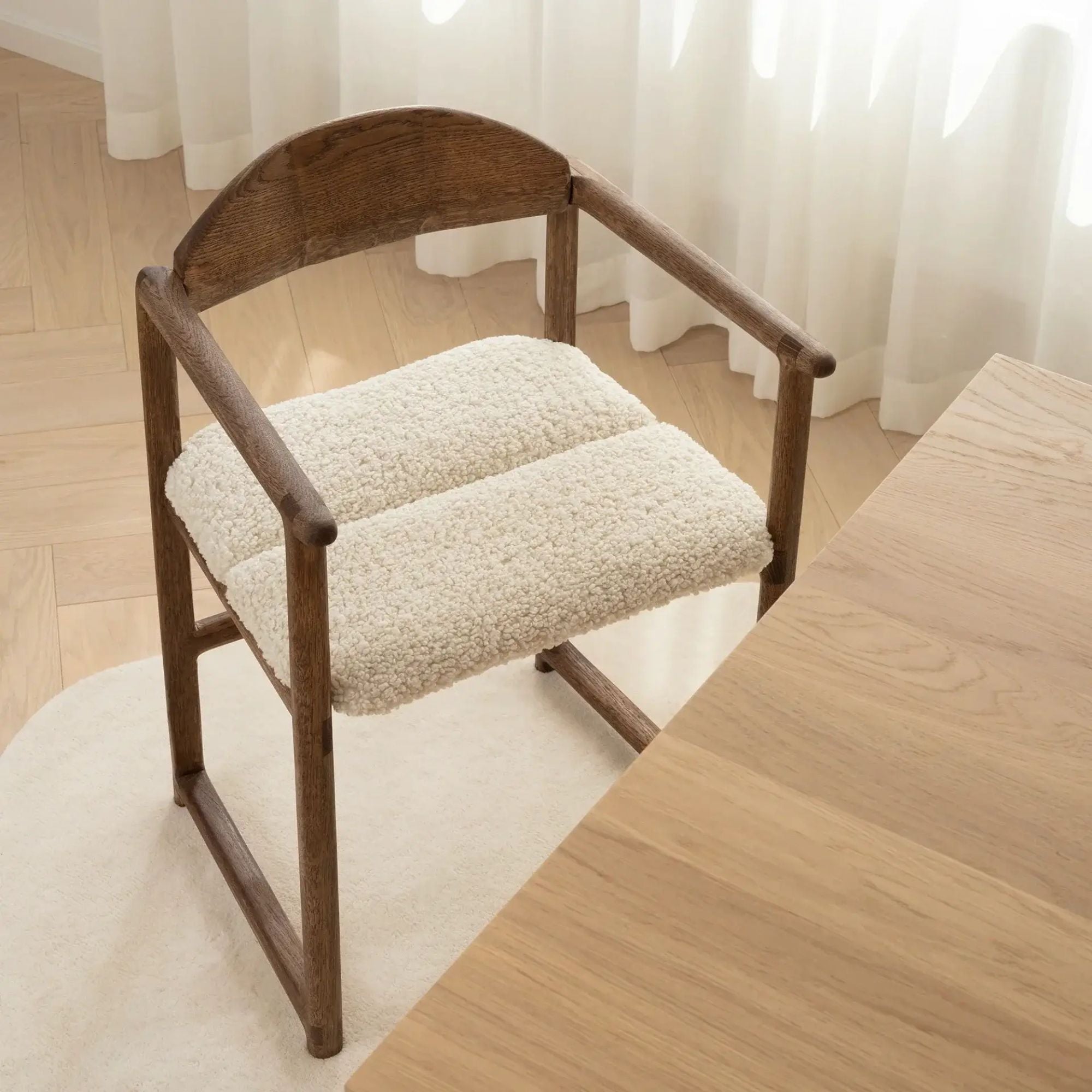 Erik Dining Chair