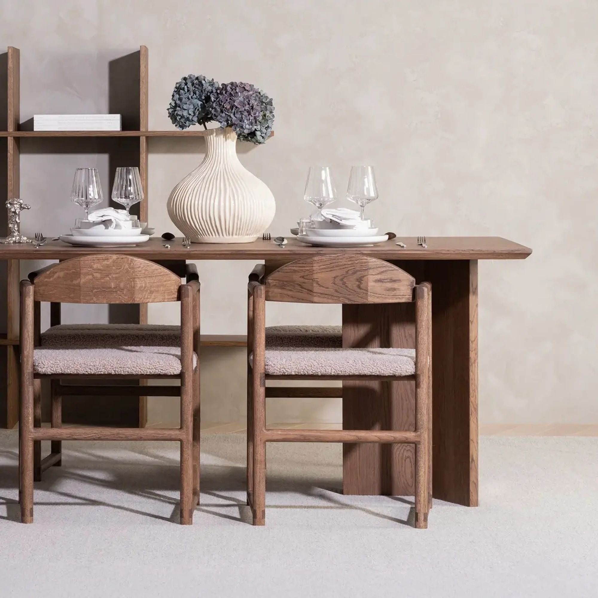 Erik Dining Chair