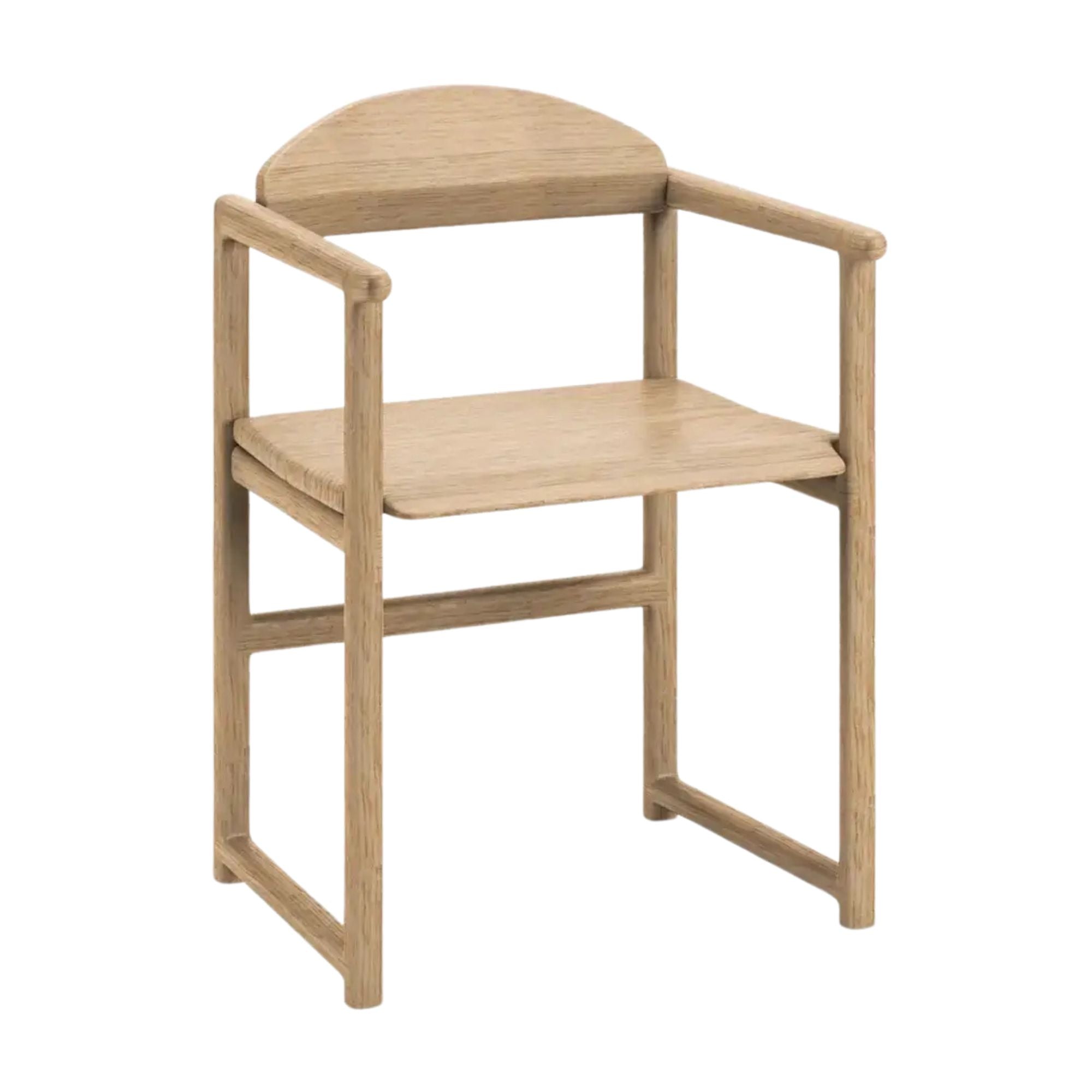 Erik Dining Chair