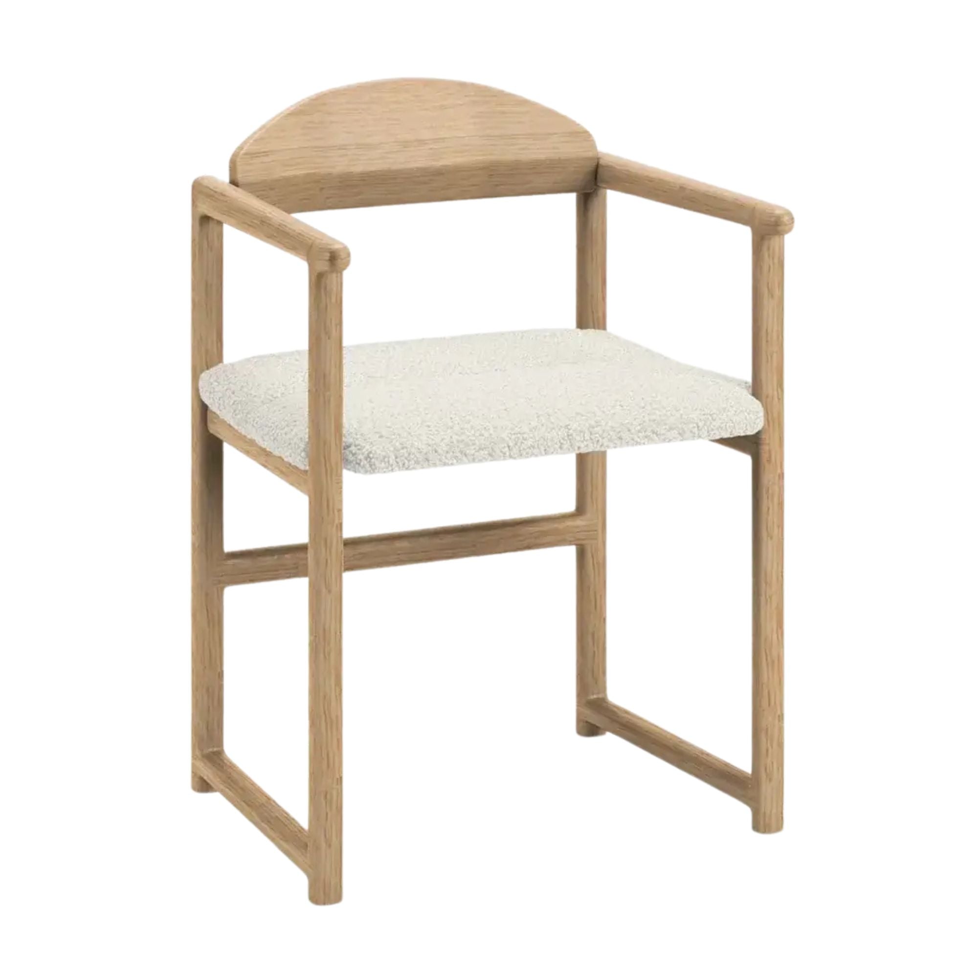Erik Dining Chair