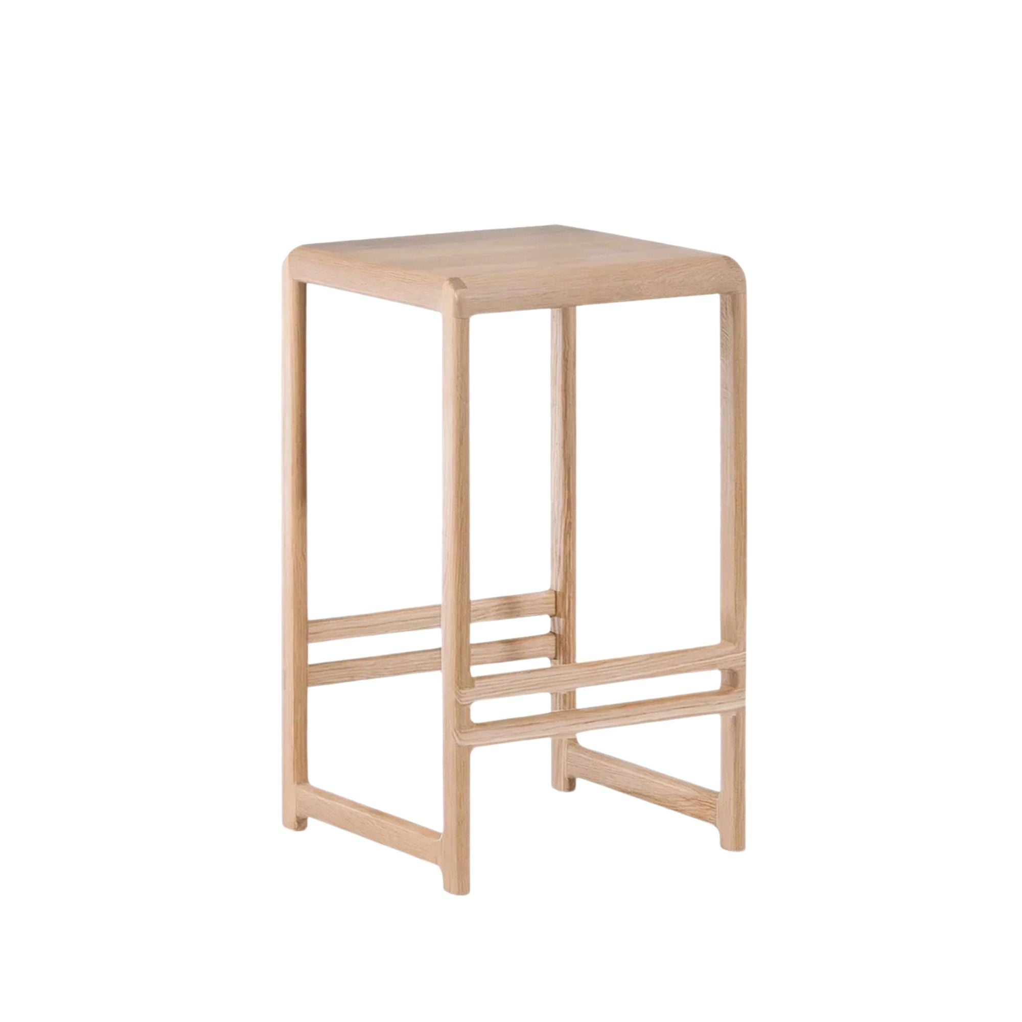 Eva Bar Stool