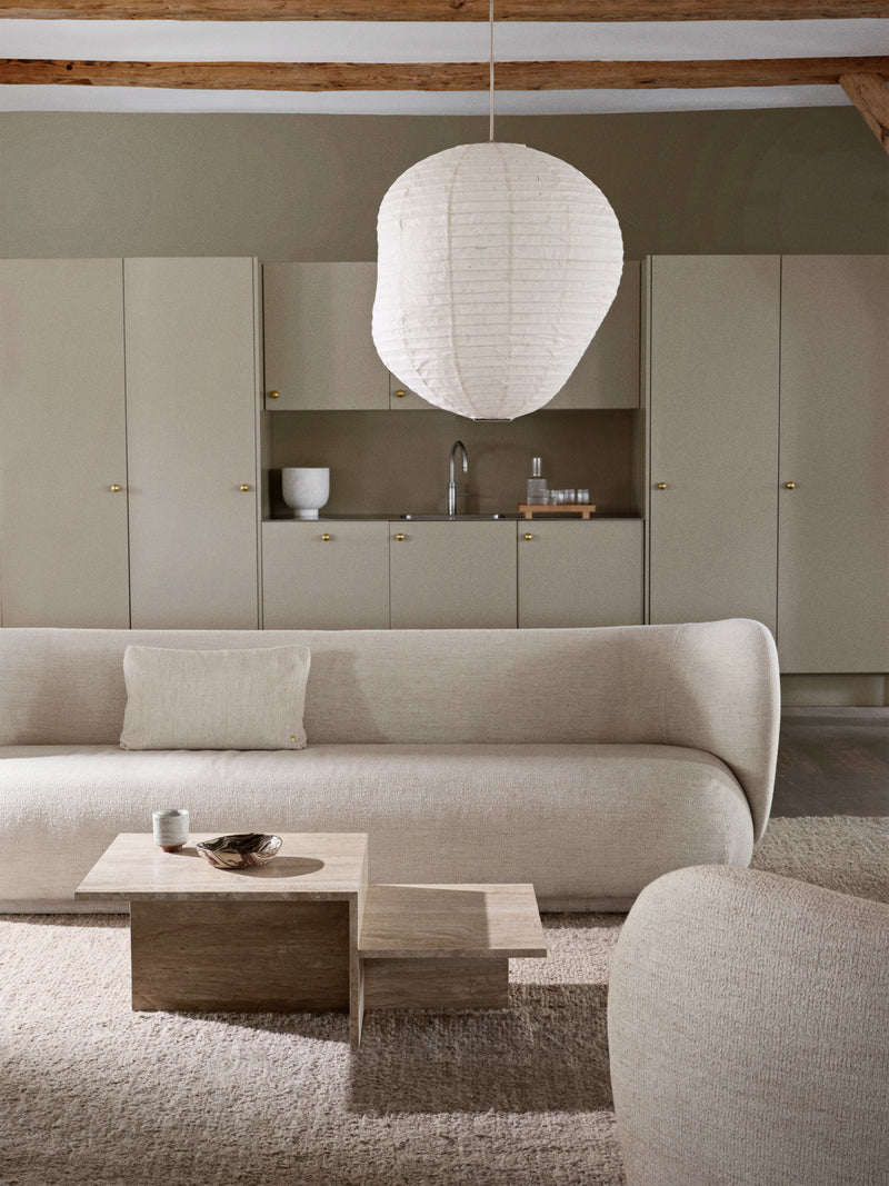 Shop Ferm Living: Imported Scandinavian Home Furnishings