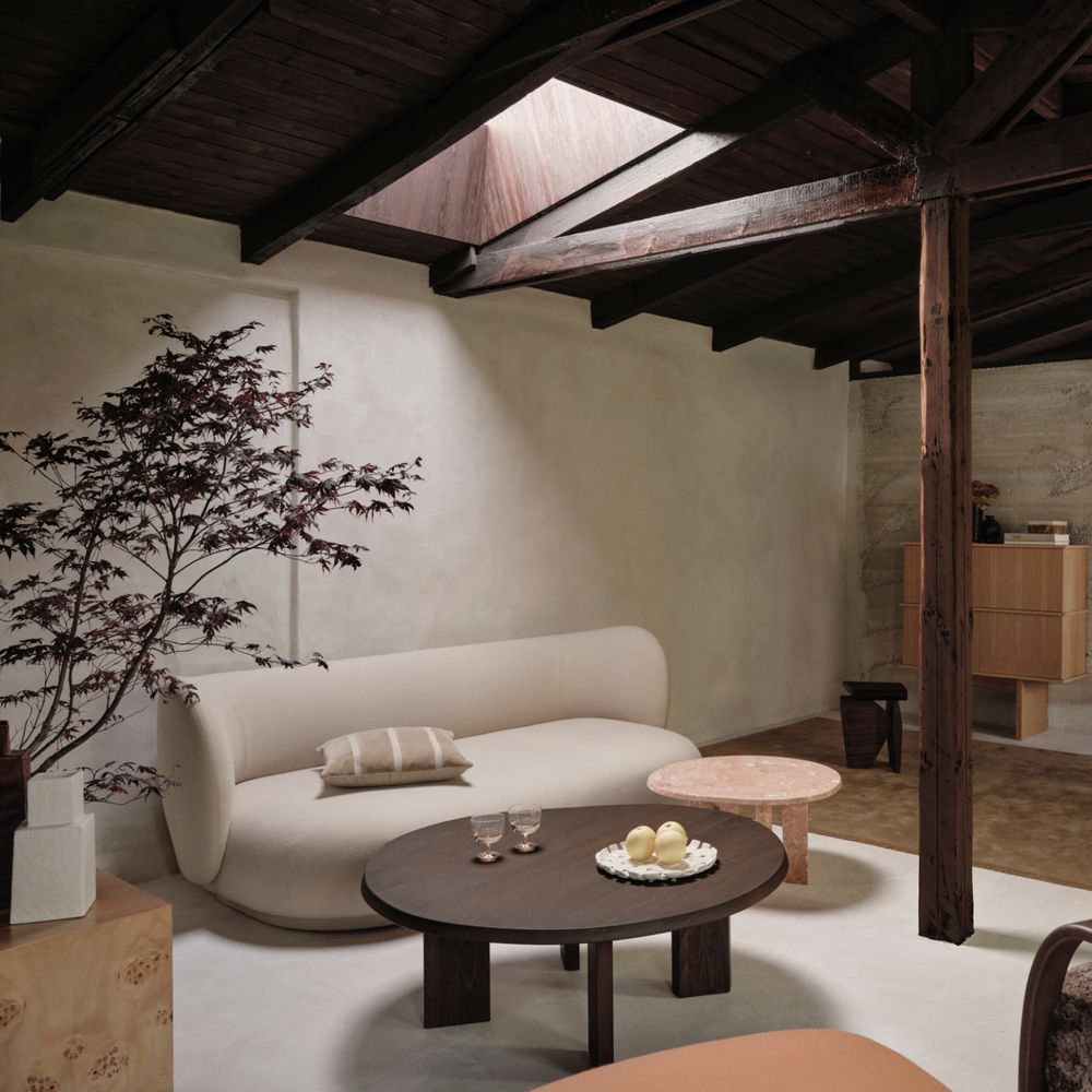 Shop Ferm Living: Imported Scandinavian Home Furnishings