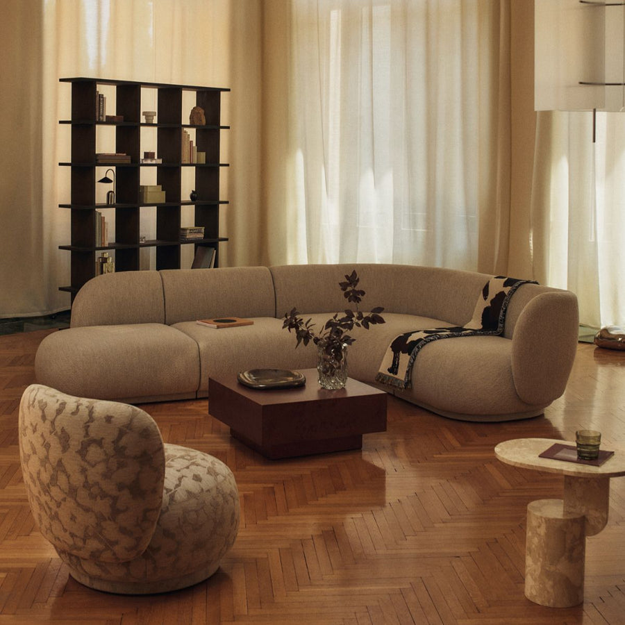 Shop Ferm Living: Imported Scandinavian Home Furnishings