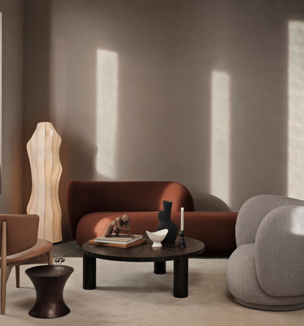 Shop Ferm Living: Imported Scandinavian Home Furnishings