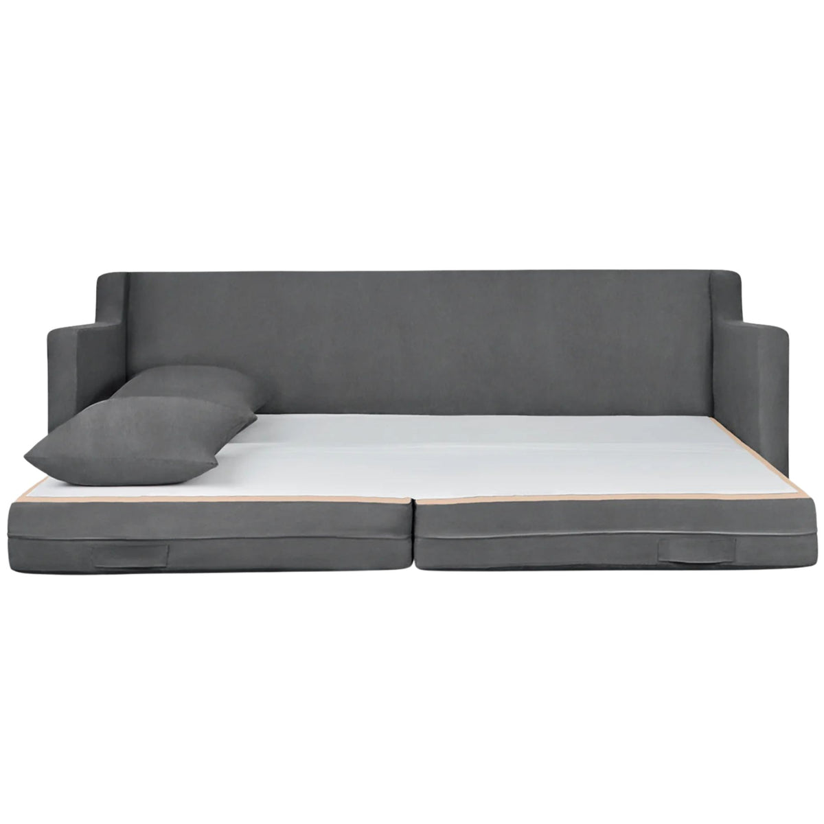 Flipside Sofabed