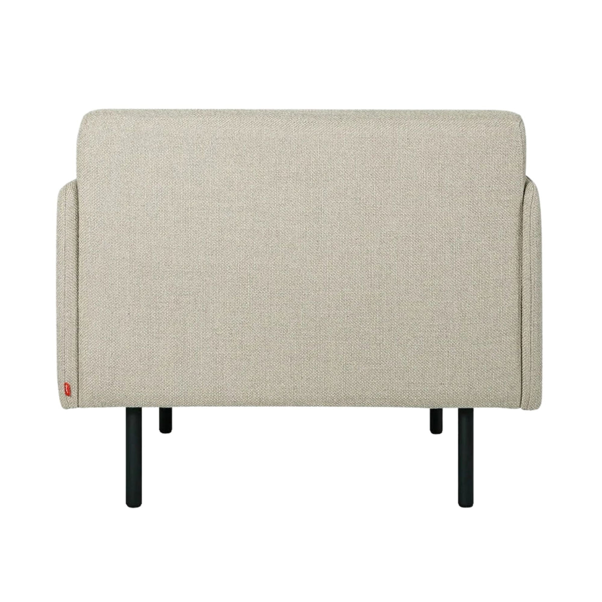 Foundry Chair