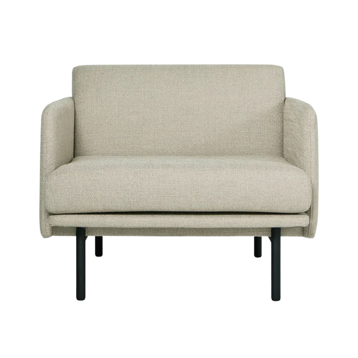 Foundry Chair