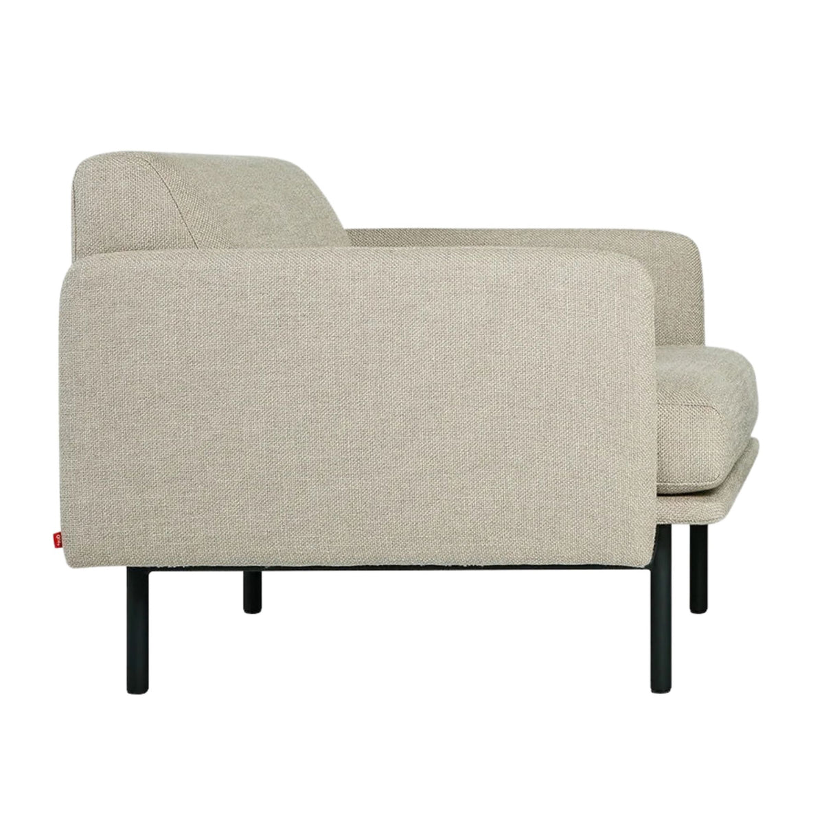 Foundry Chair