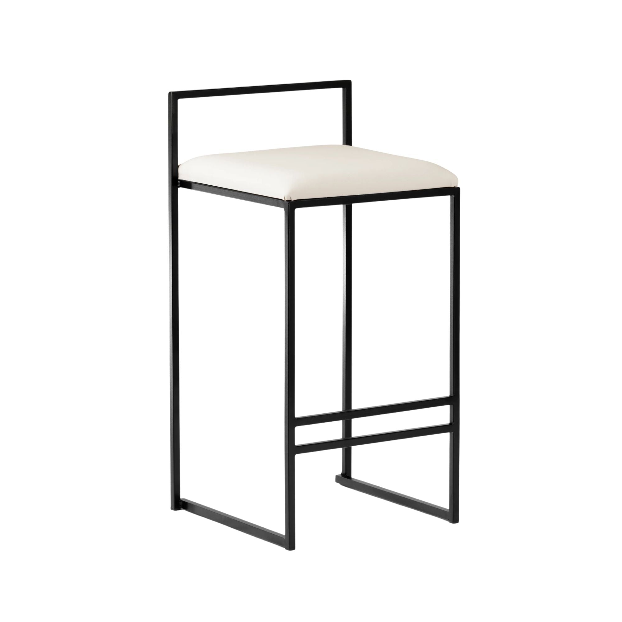 Freja Bar Stool