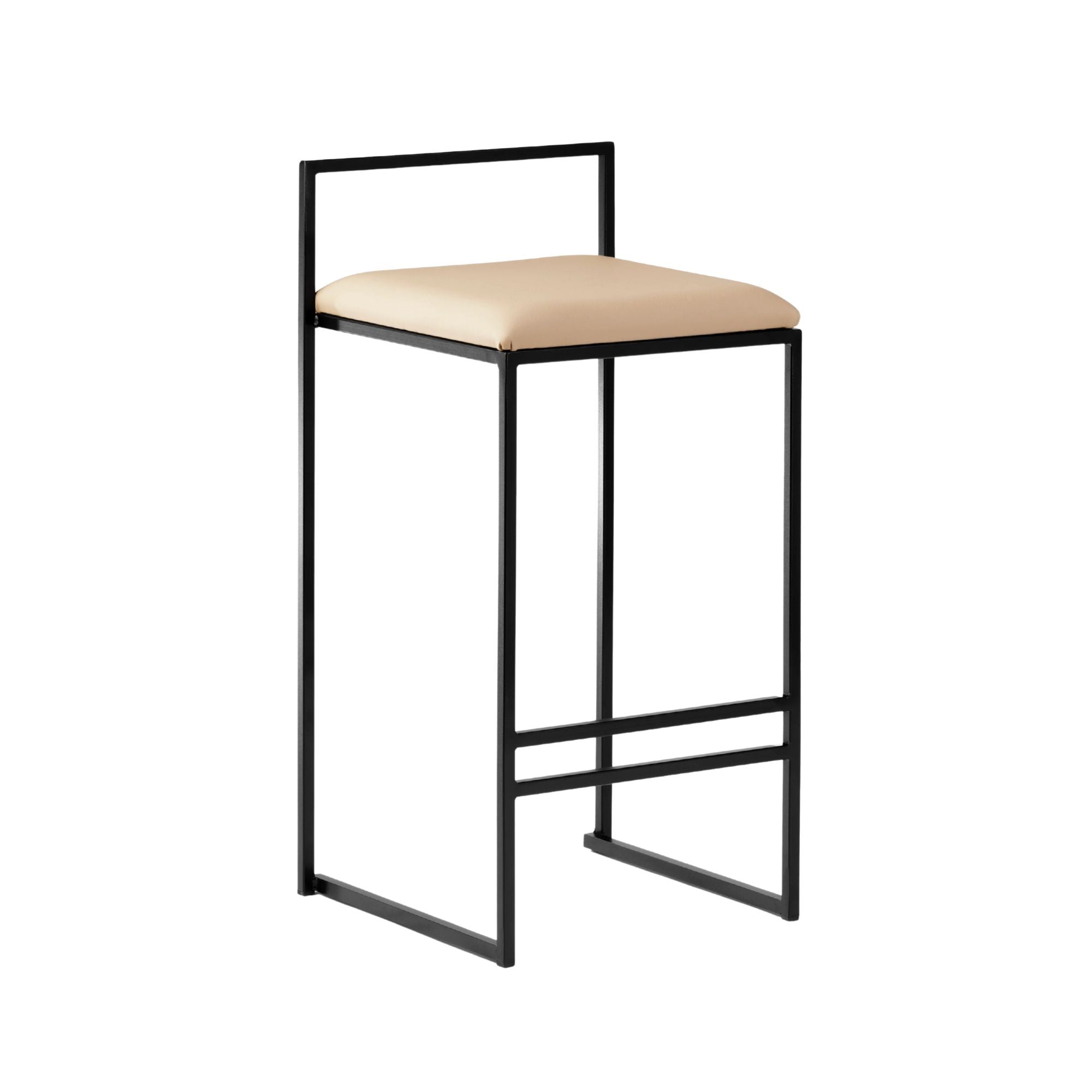 Freja Bar Stool