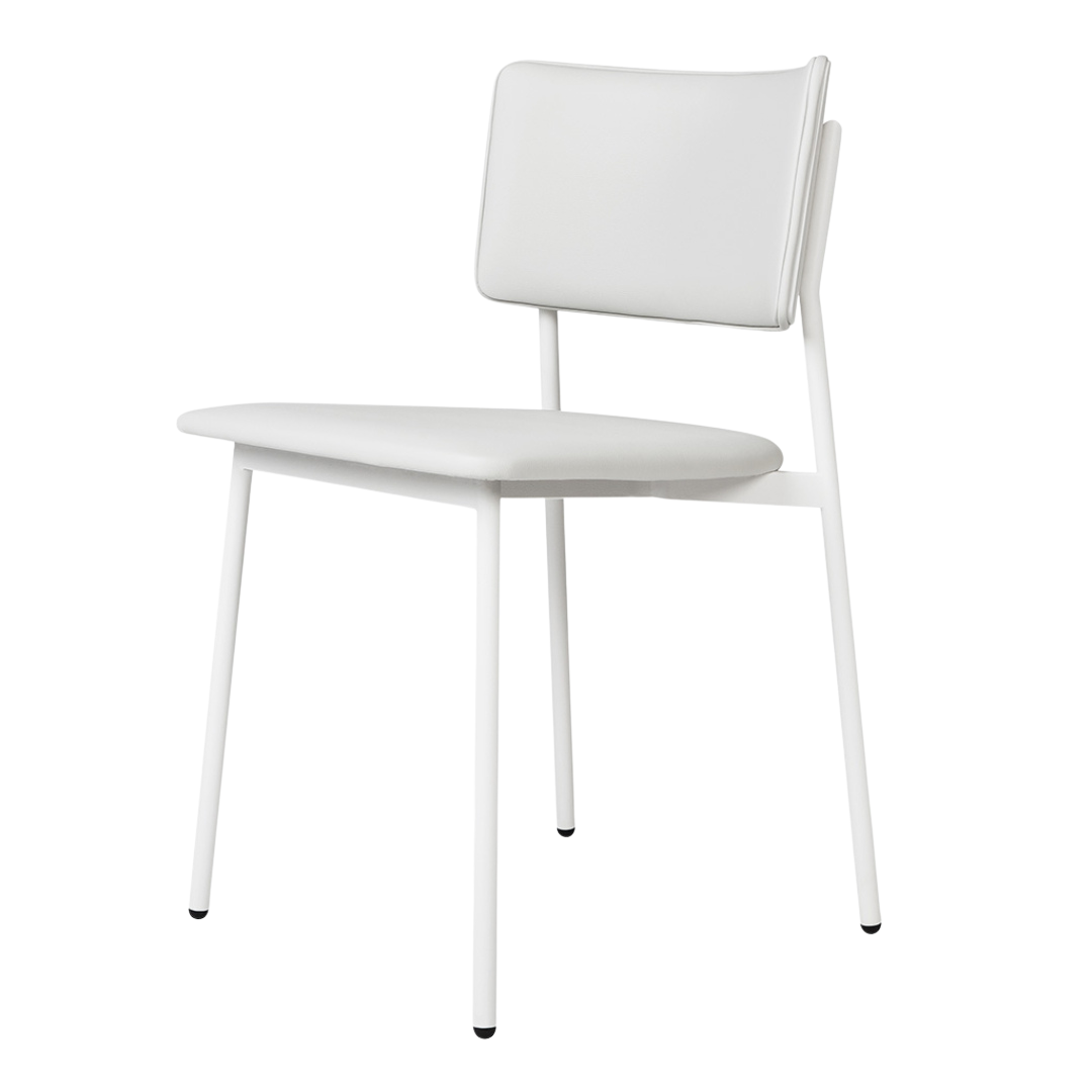 Signal Chair