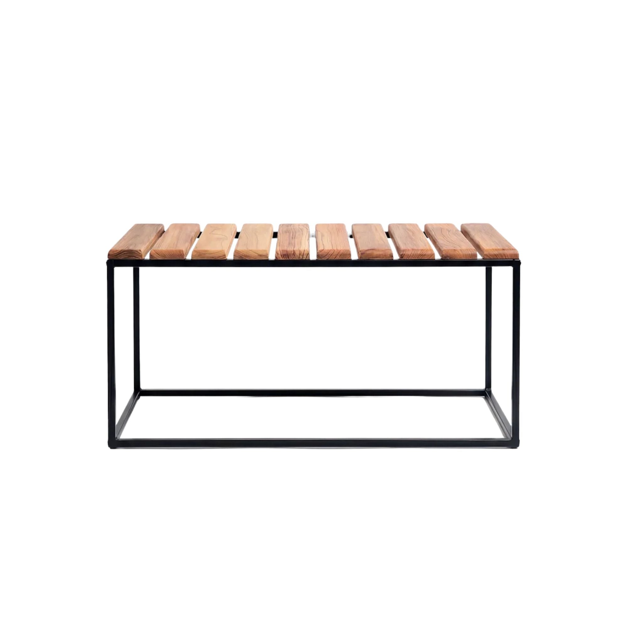 Hedvig Outdoor Bench