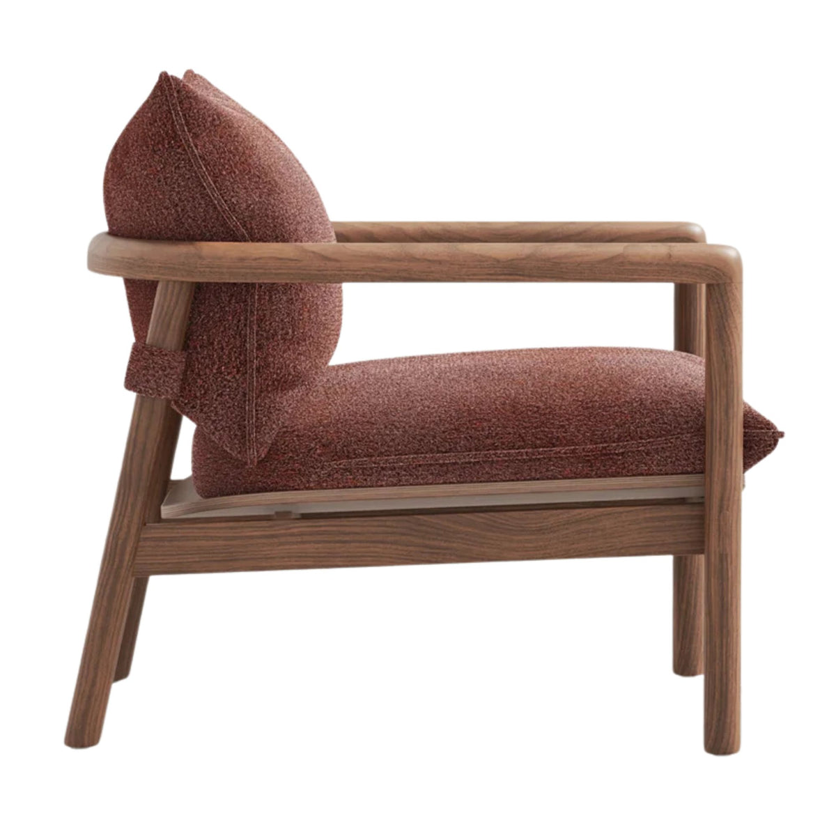 Humber Chair