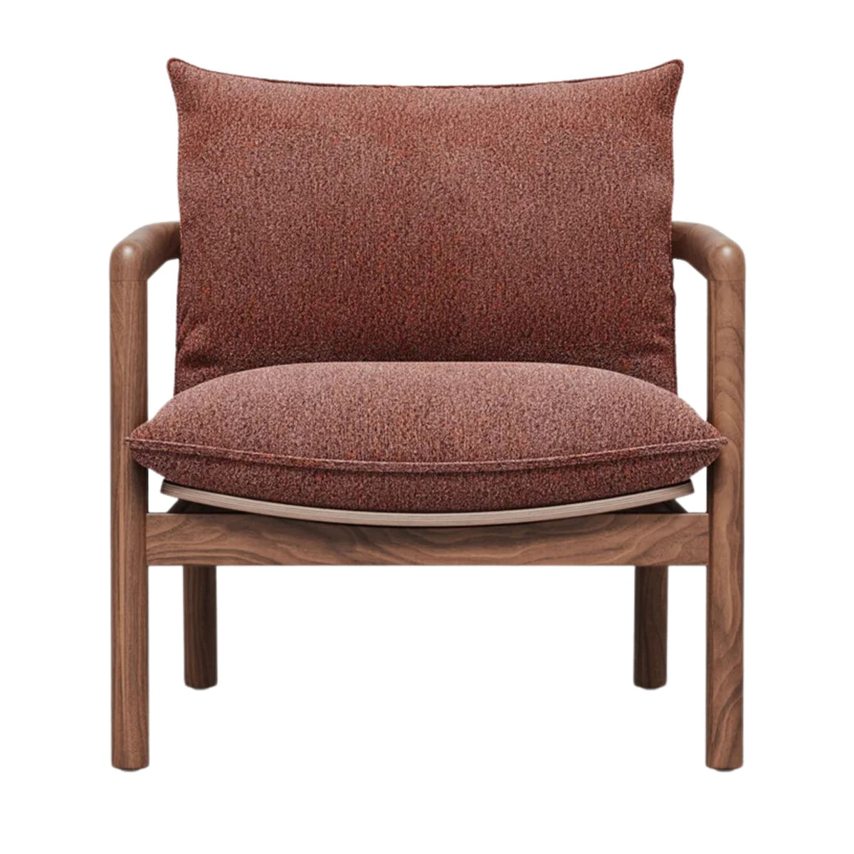 Humber Chair