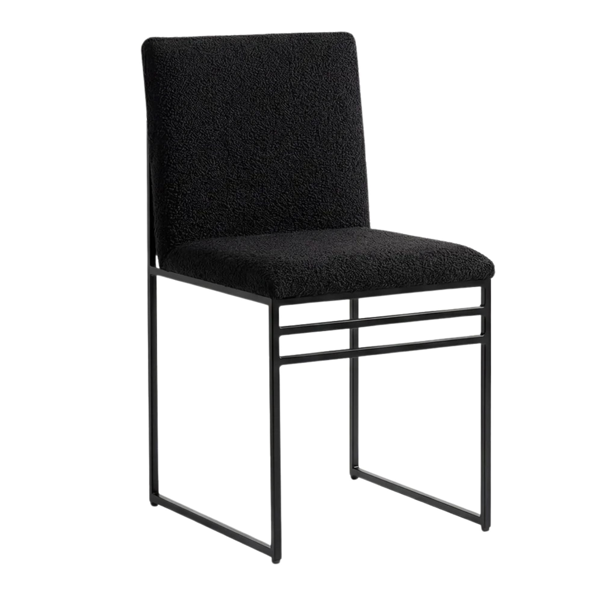 Isabell Dining Chair