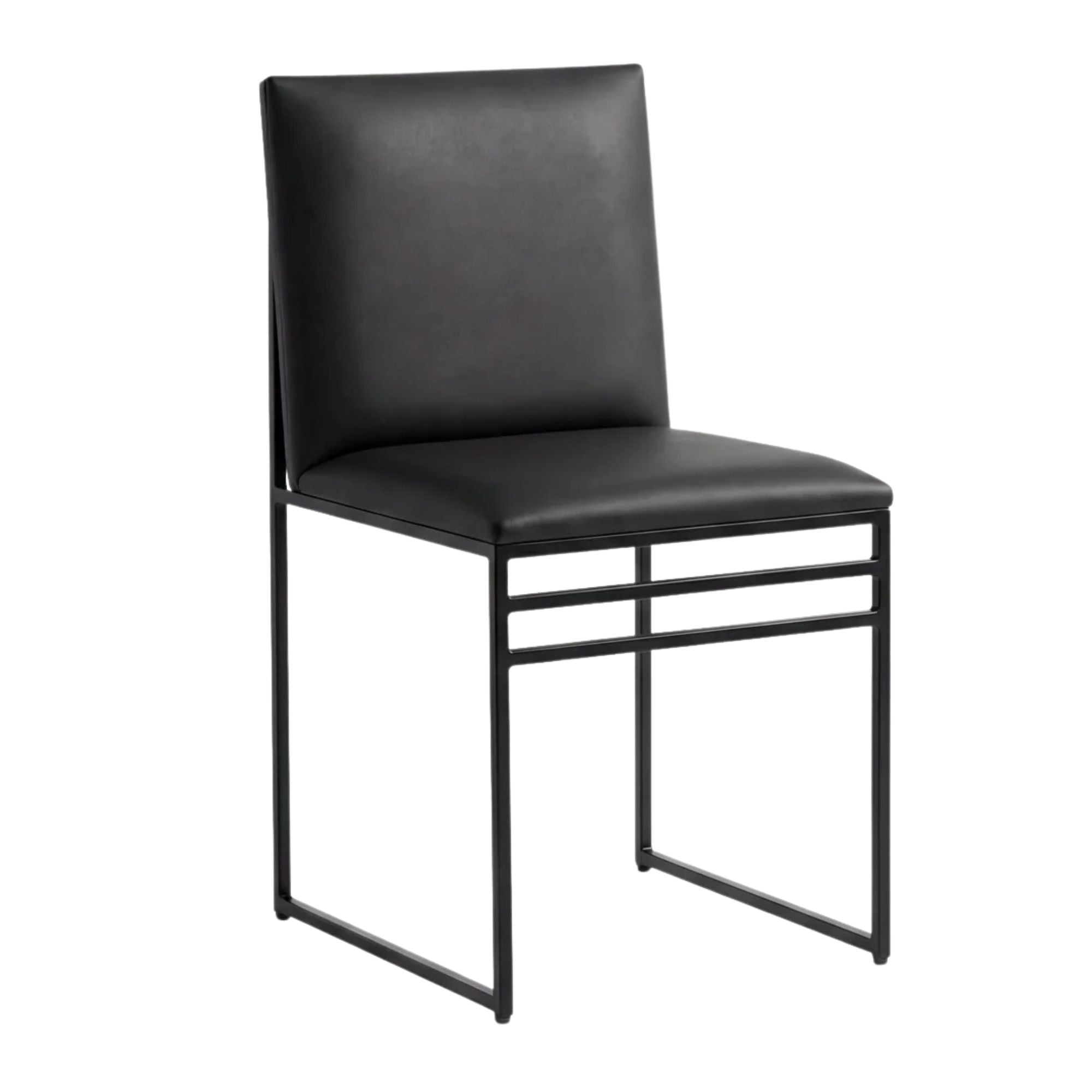 Isabell Dining Chair
