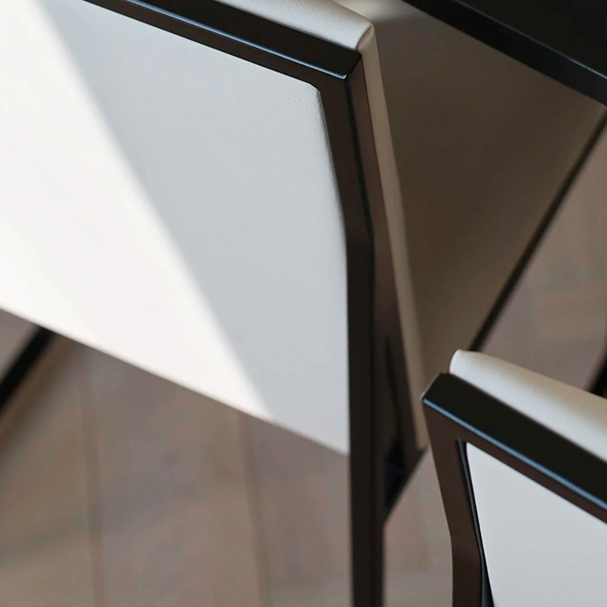 Isabell Dining Chair