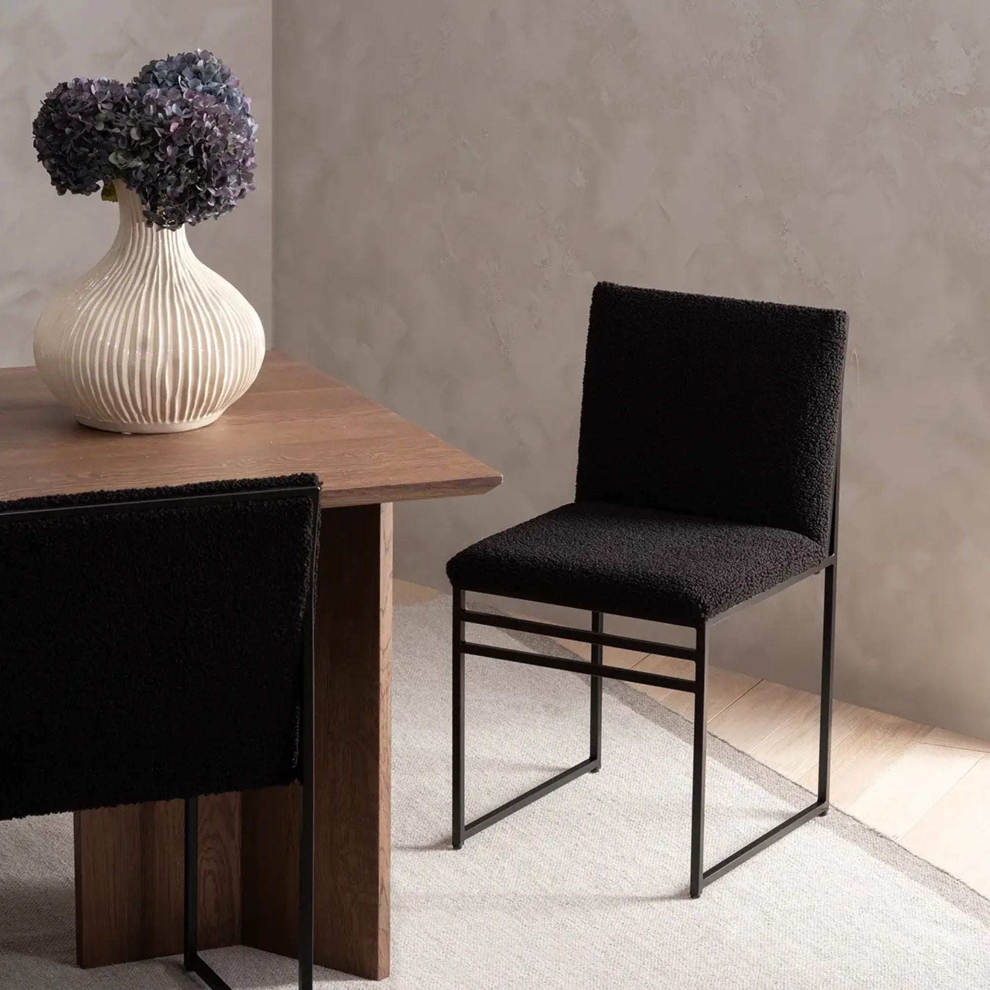 Isabell Dining Chair