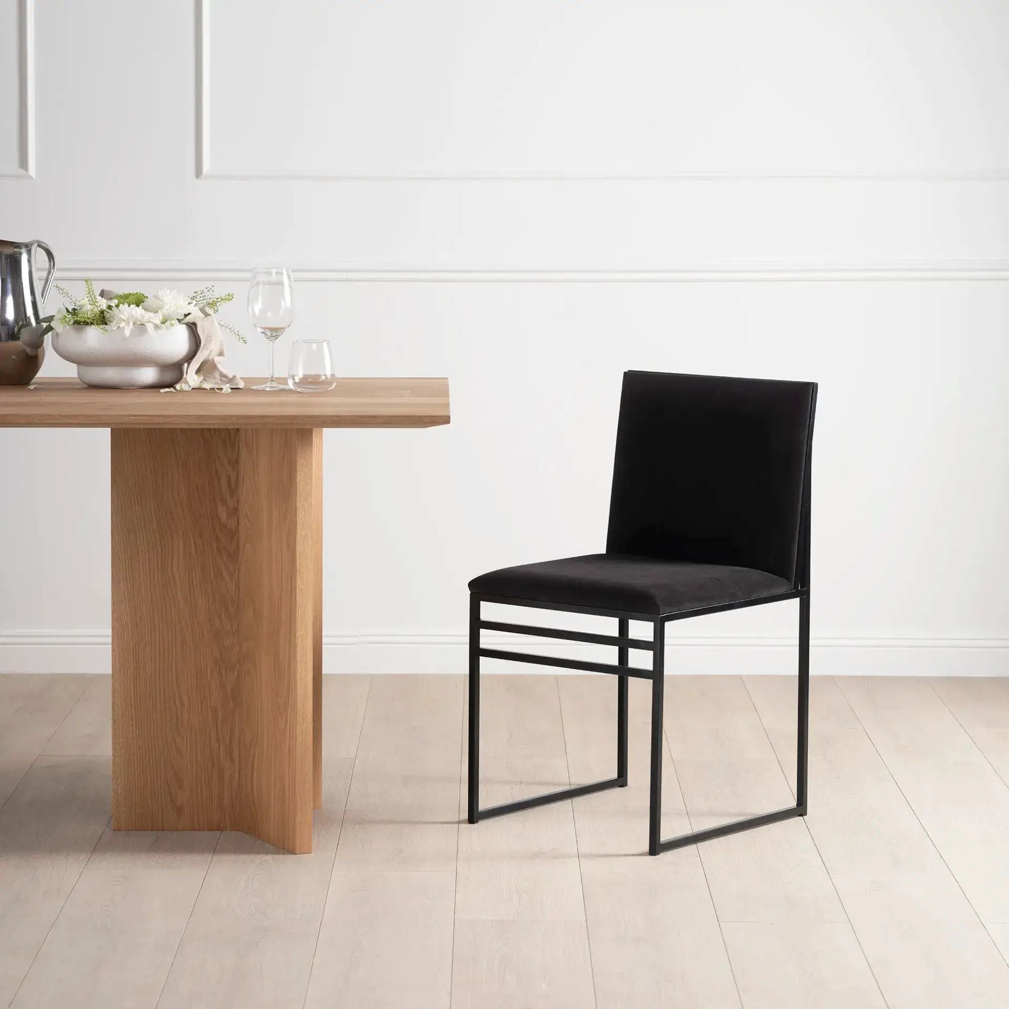 Isabell Dining Chair