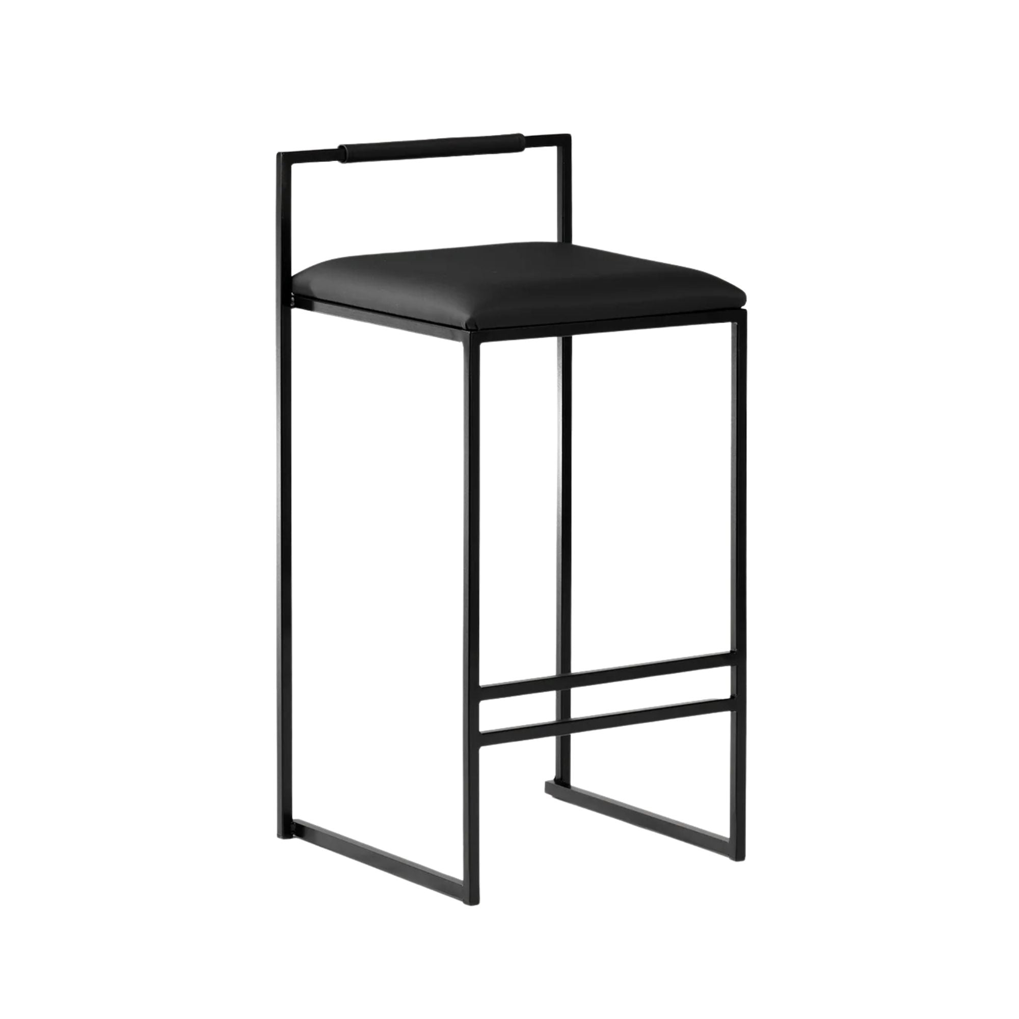 Freja Bar Stool