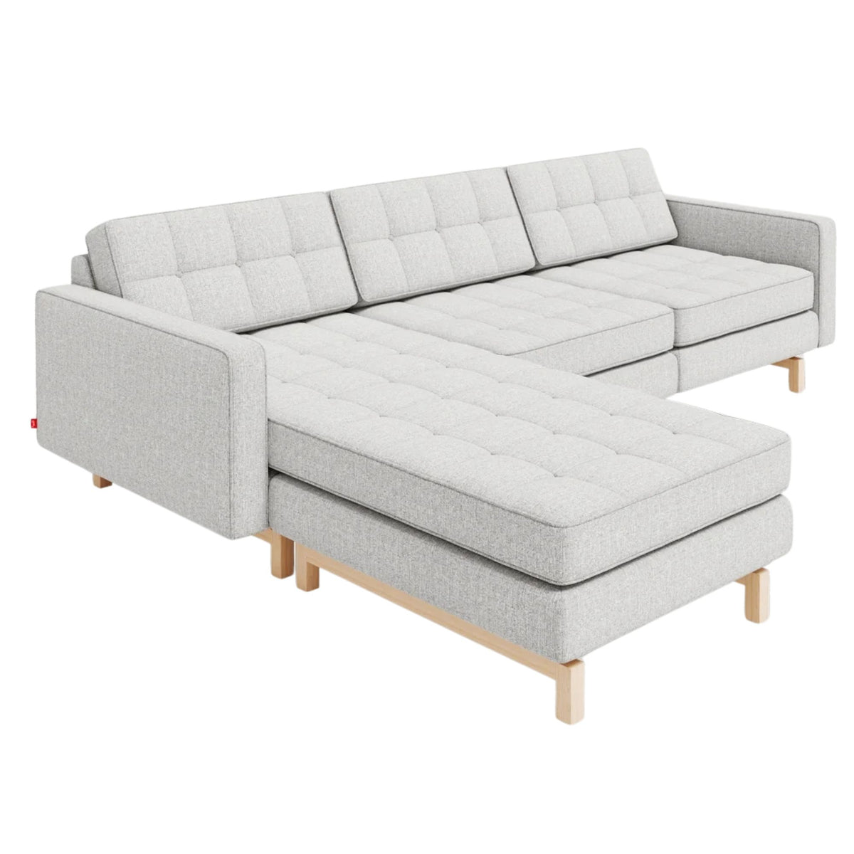Jane 2 Bi-Sectional