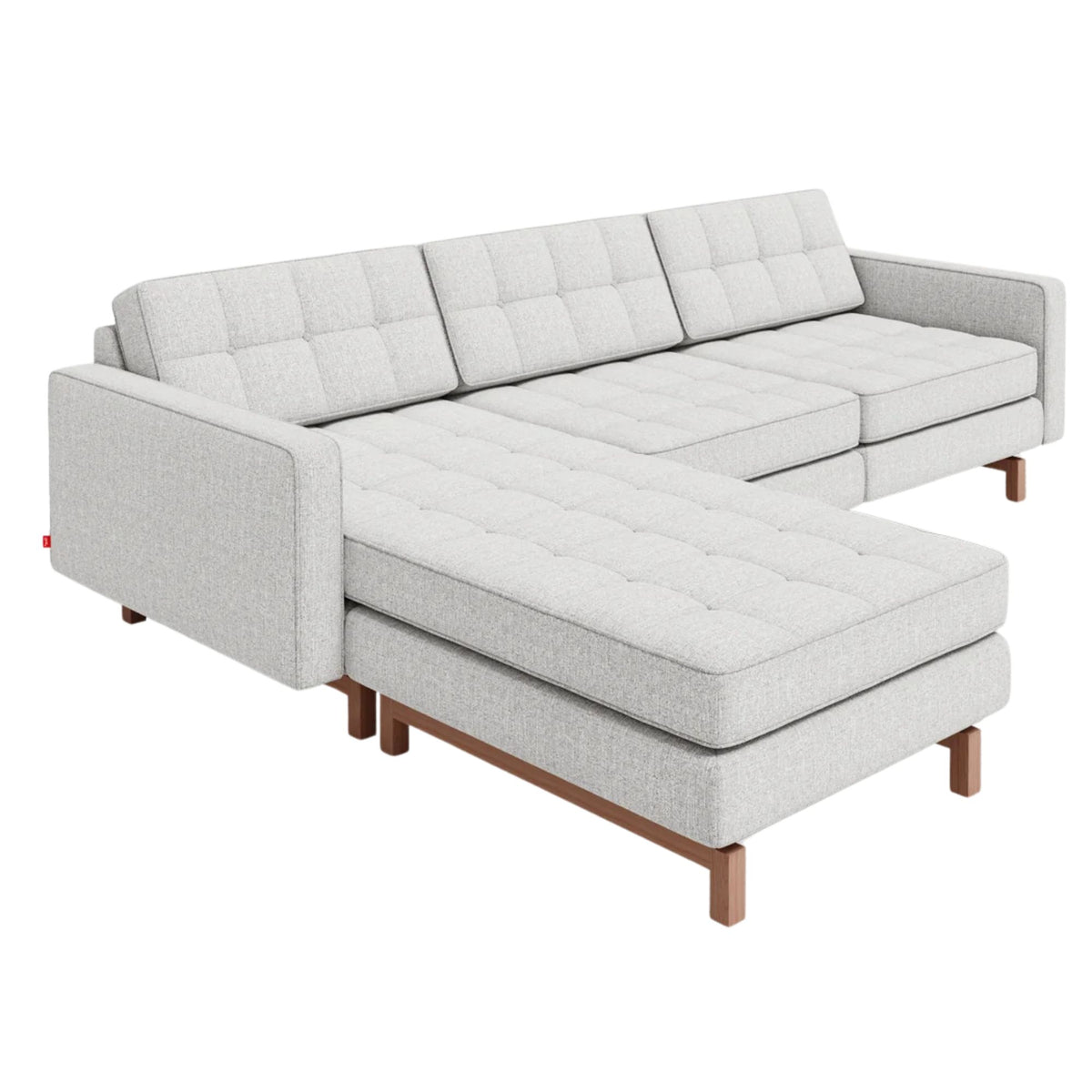 Jane 2 Bi-Sectional