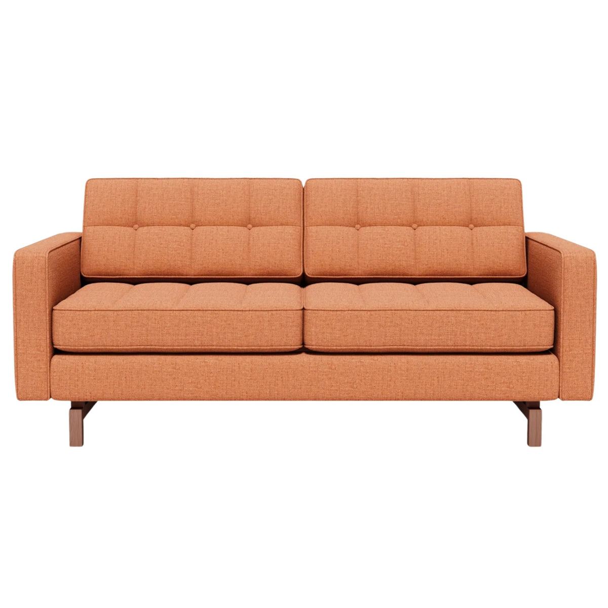 Jane 2 Loft Sofa