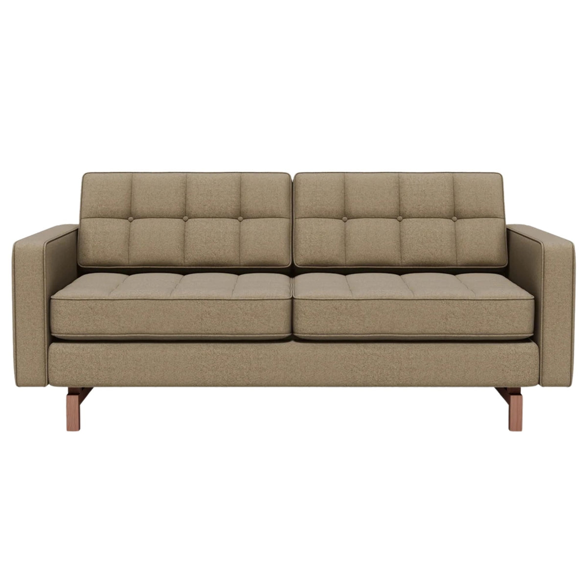 Jane 2 Loft Sofa