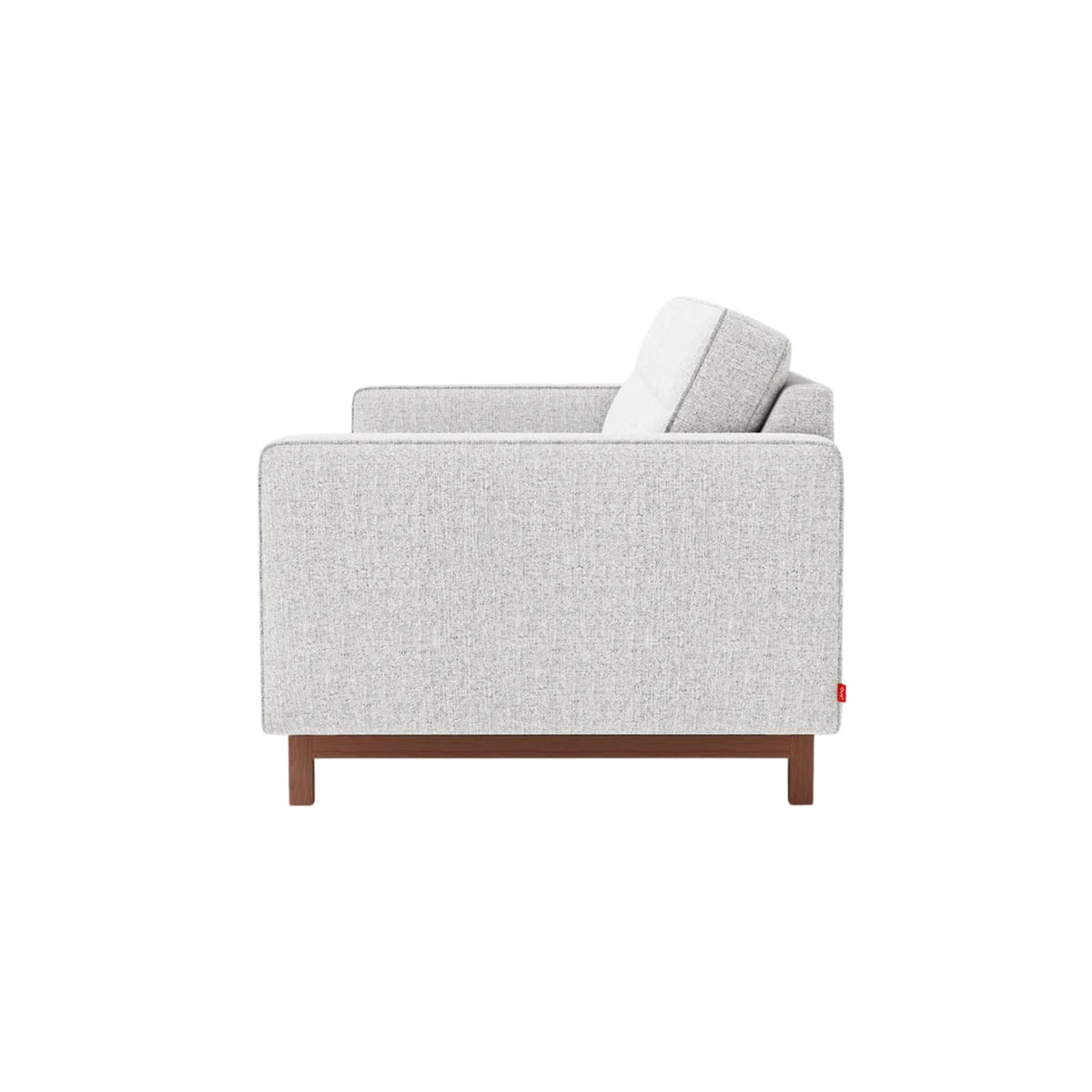 Jane 2 Loft Sofa