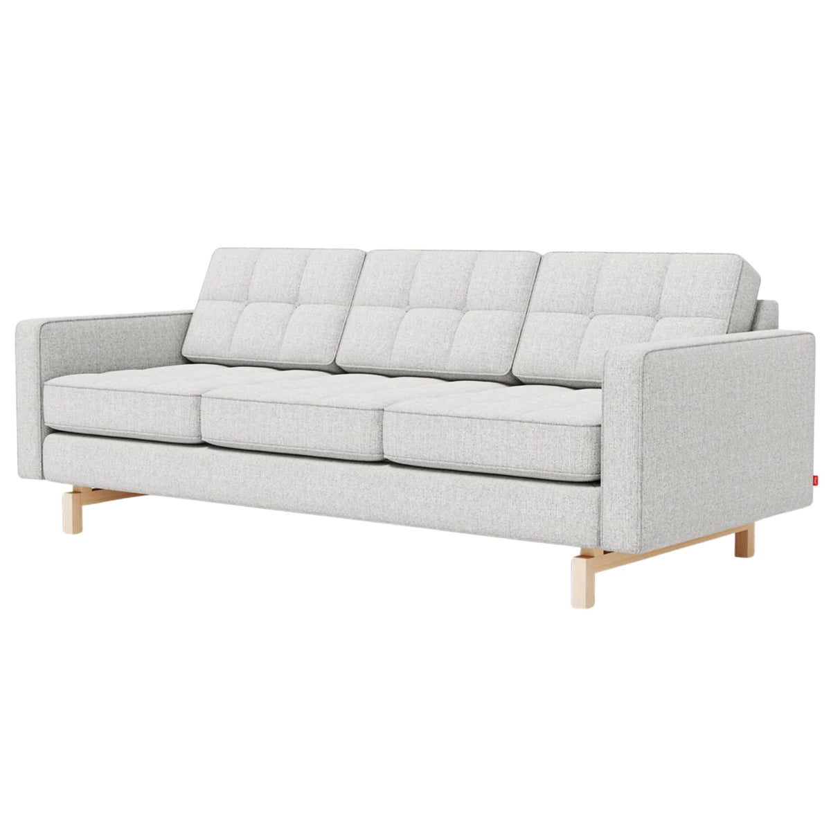 Jane 2 Sofa