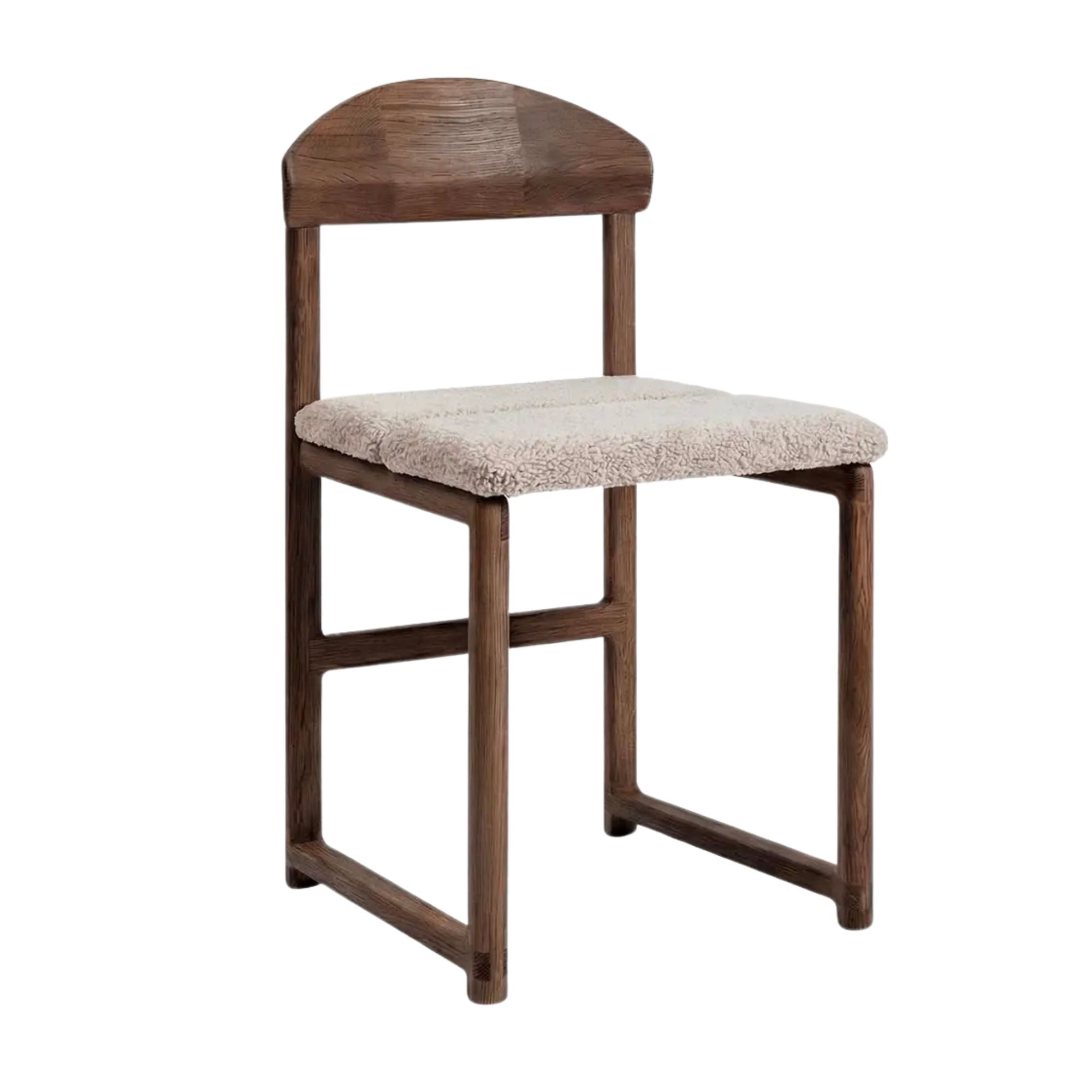 Karin Dining Chair